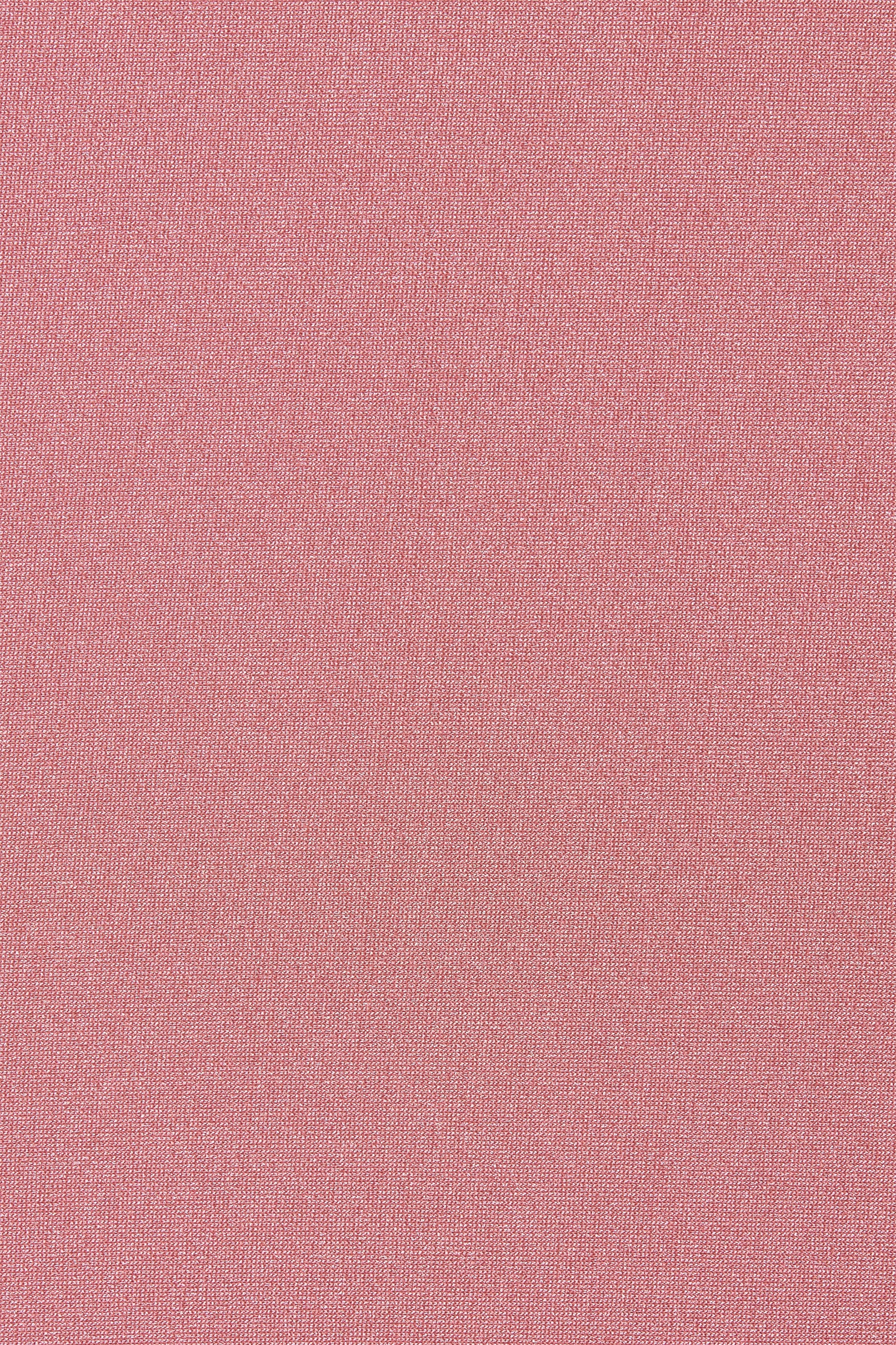 قطعة بيكيني سفلية كوستا