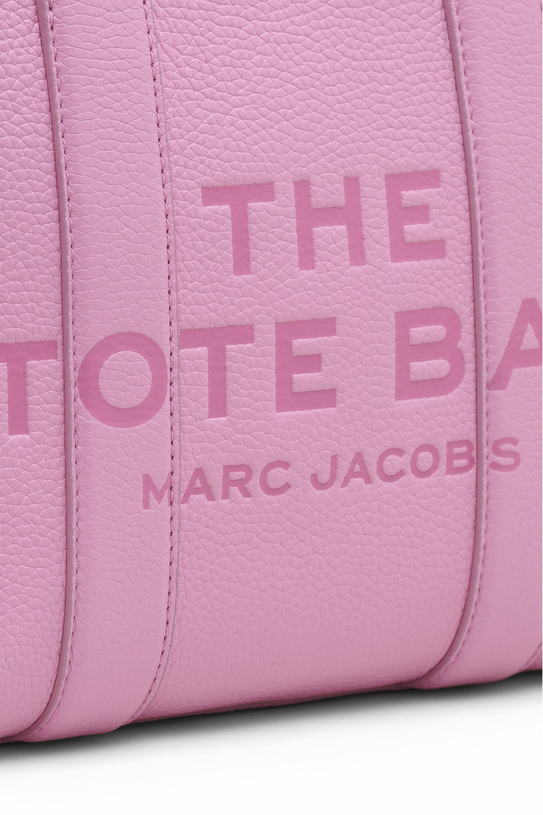 حقيبة يد صغيرة جلد