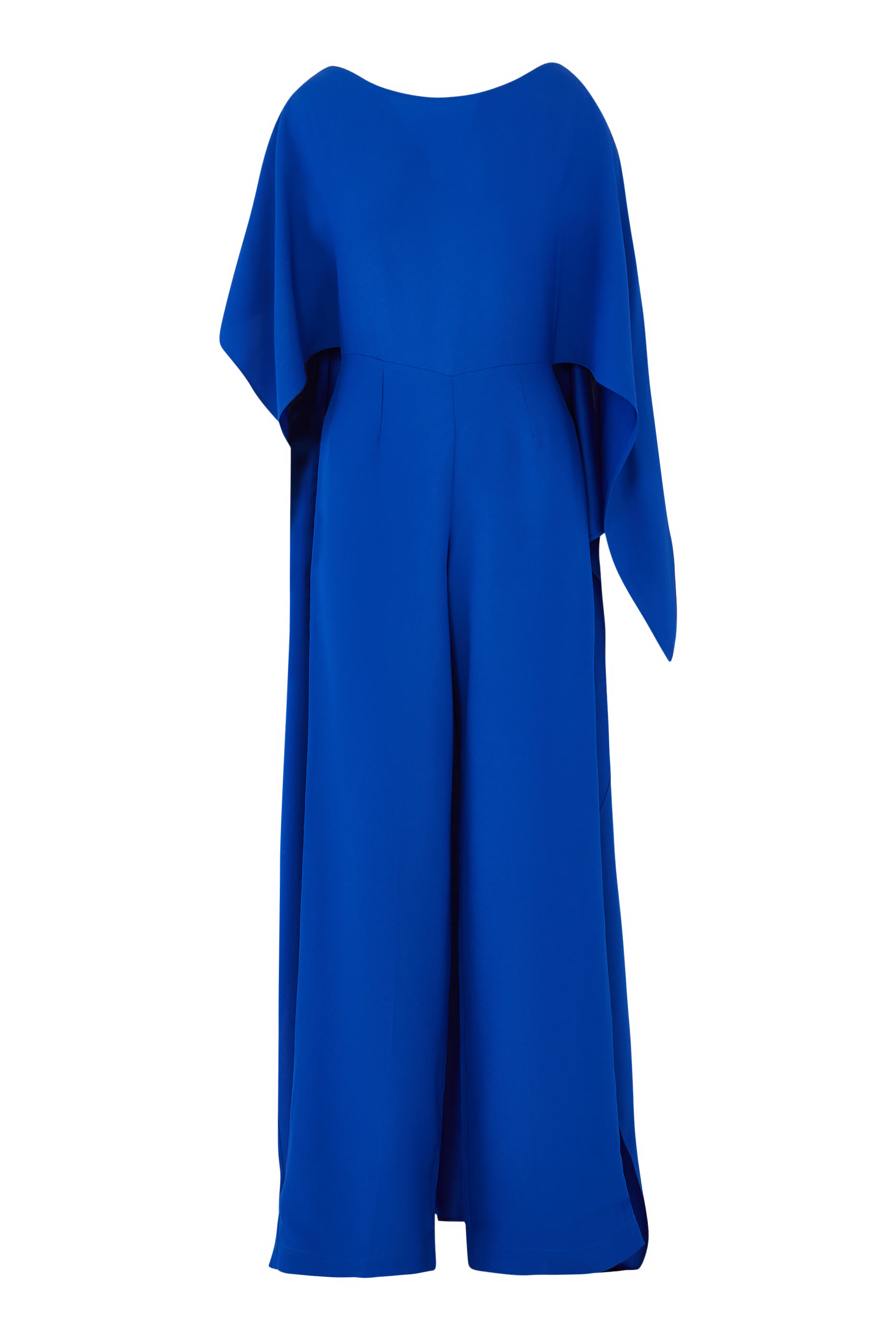 جميسوت جيري بكاب