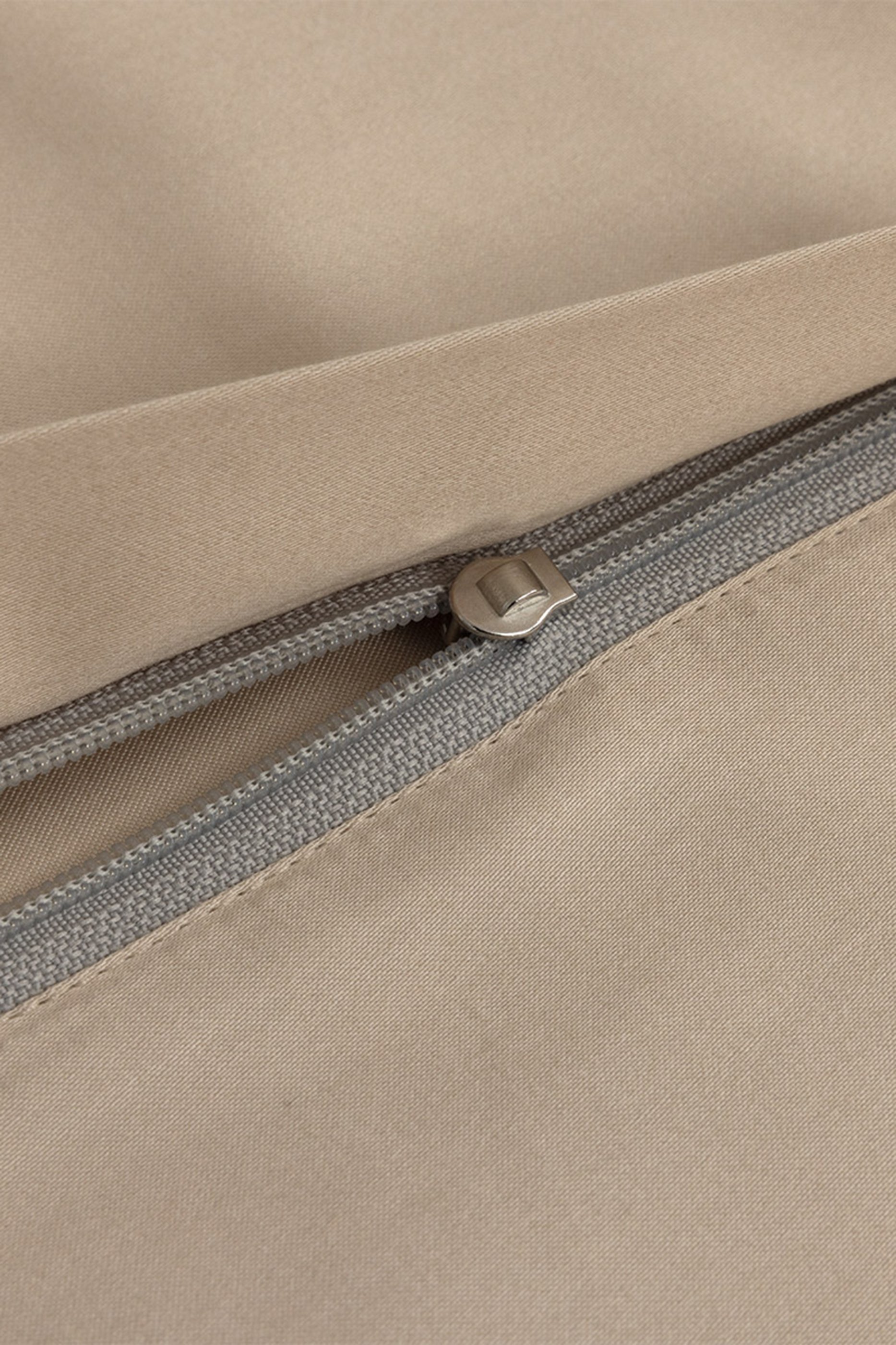 غطاء لحاف فراجمنت