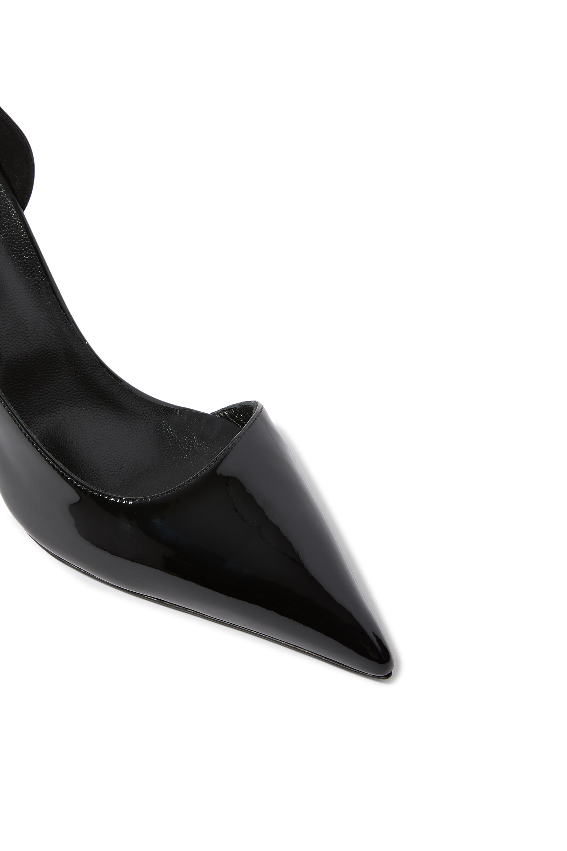 حذاء كلاسيكي جيت دورساي 85