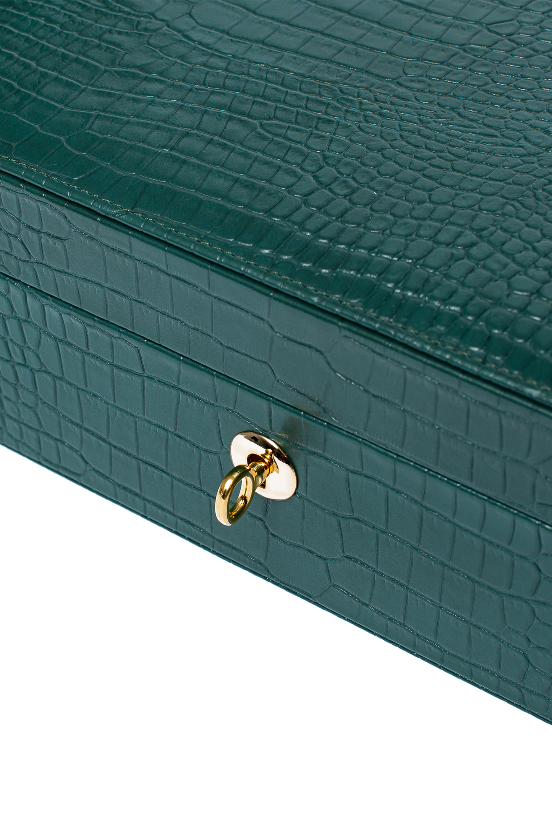 صندوق برومبتون لحفظ 8 ساعات