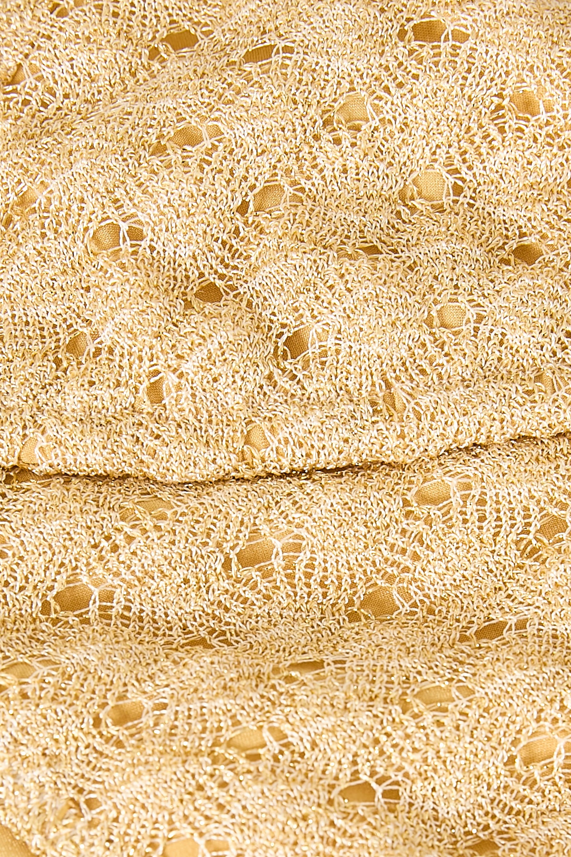 طقم بيكيني وورك مانشيب بقوالب مثلثية راشيل