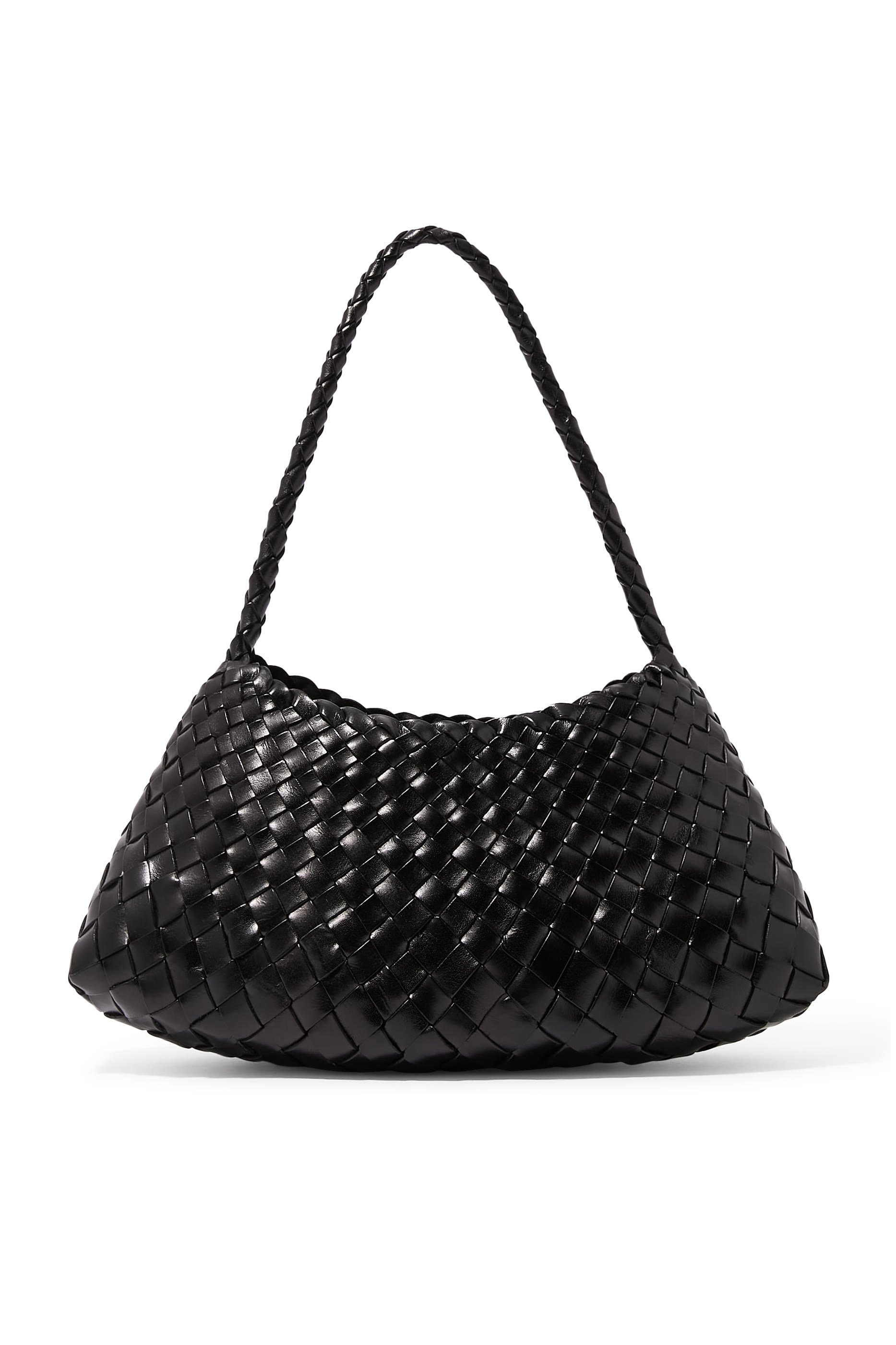 حقيبة روزانا بتصميم مستطيل