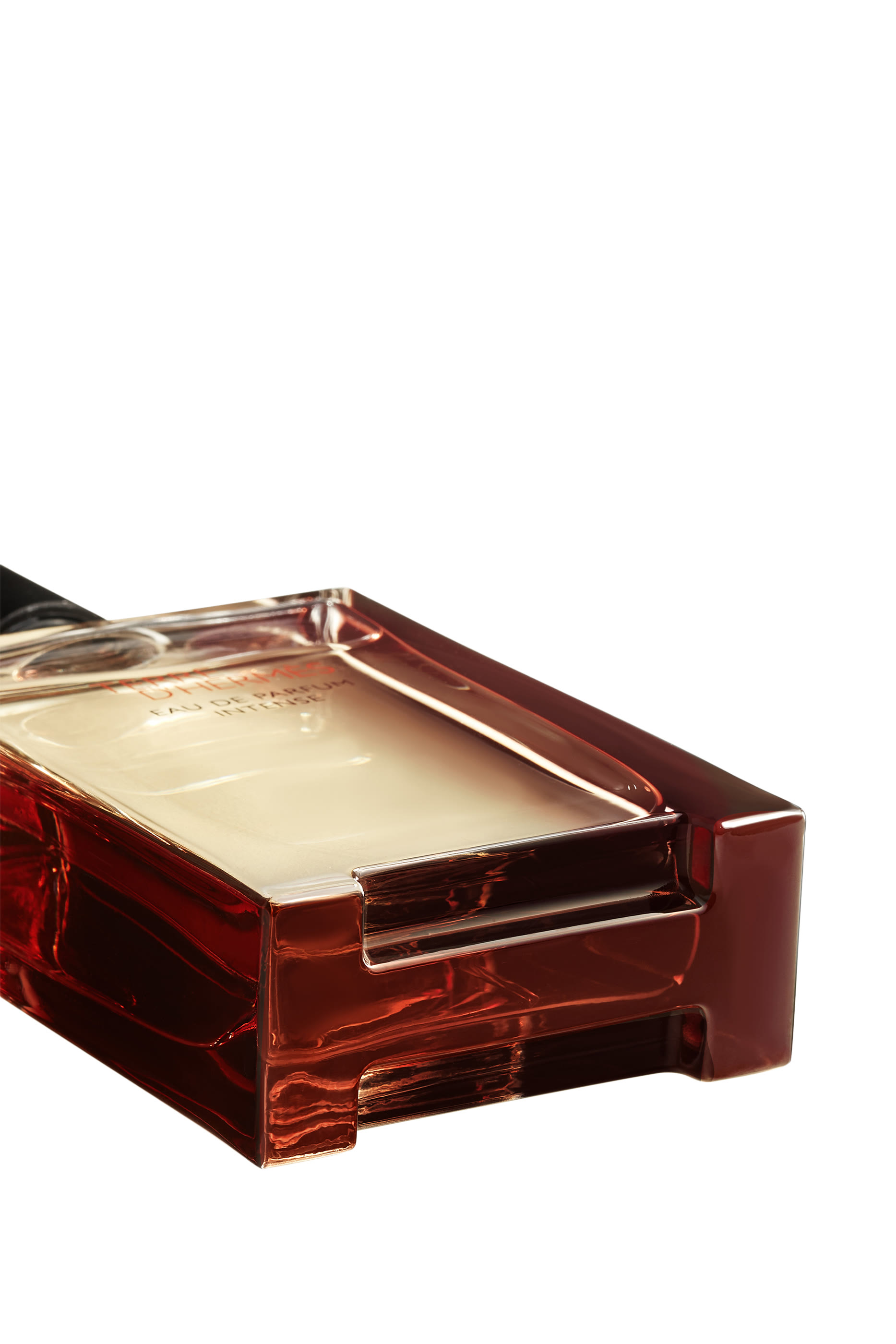 أو دو بارفان  Terre d'Hermès انتنس