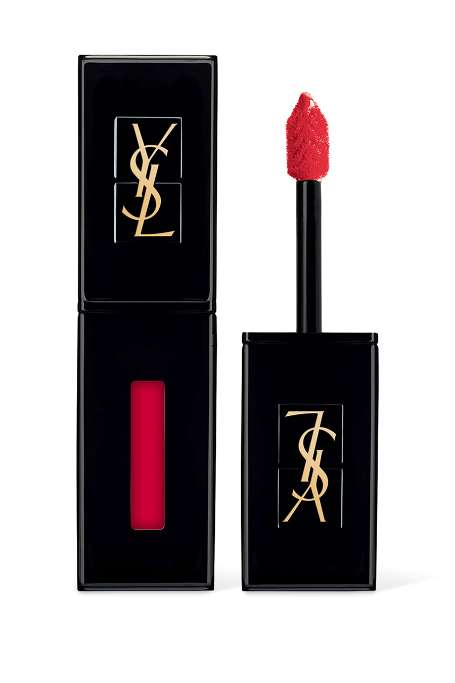 أحمر شفاه كريمي سائل فيرنيس آ ليفر فينيل