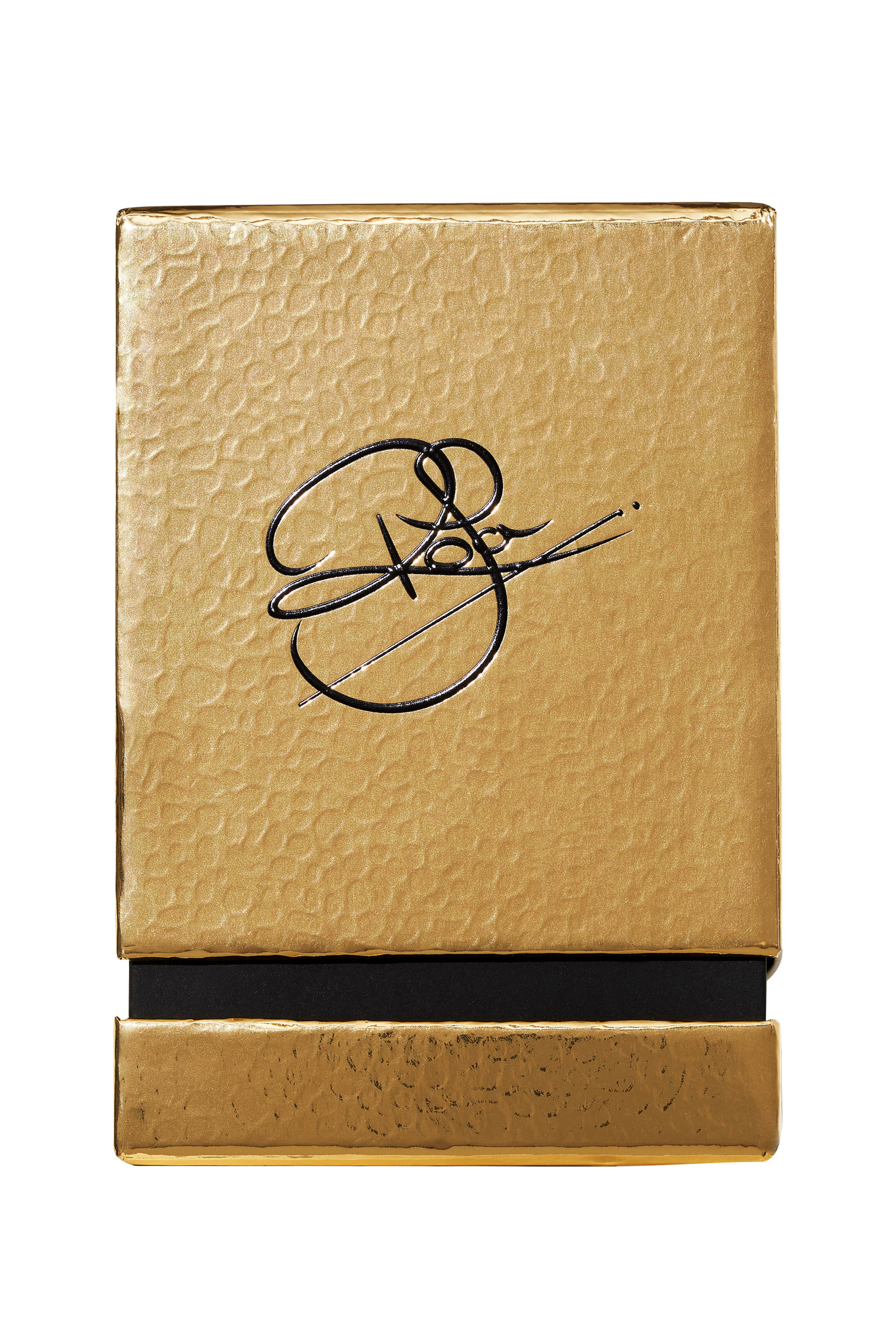 أو دو بارفان انيجما للنساء