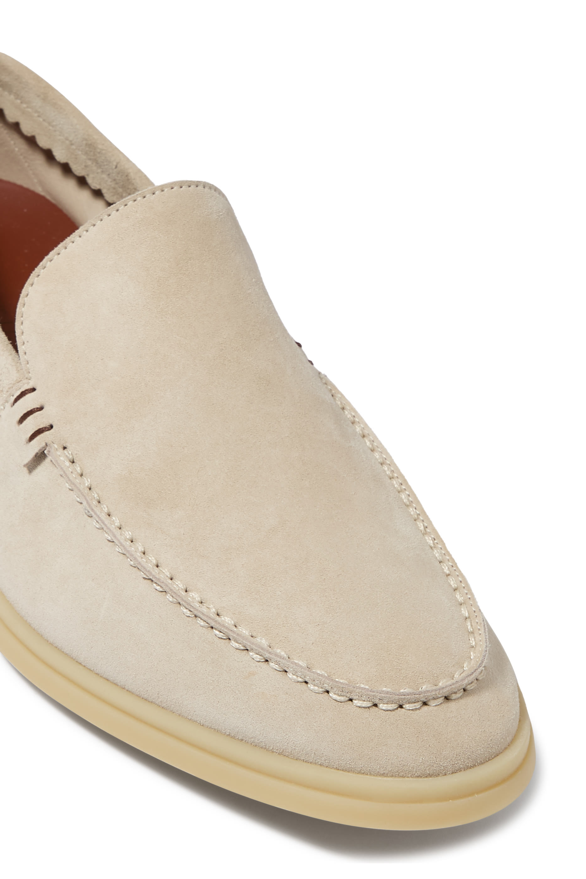 حذاء سامر وولك بي اس - ام دي 92 سهل الارتداء