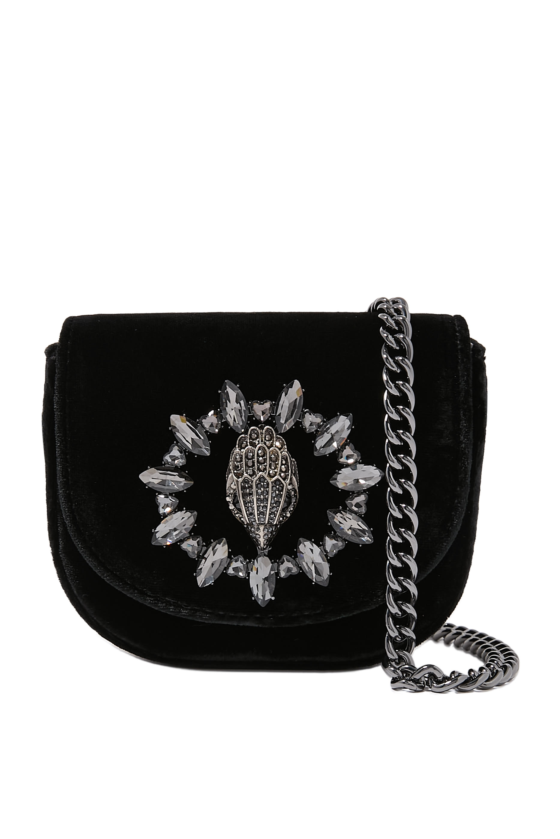 حقيبة سادل درنش تشيلسي مايكرو