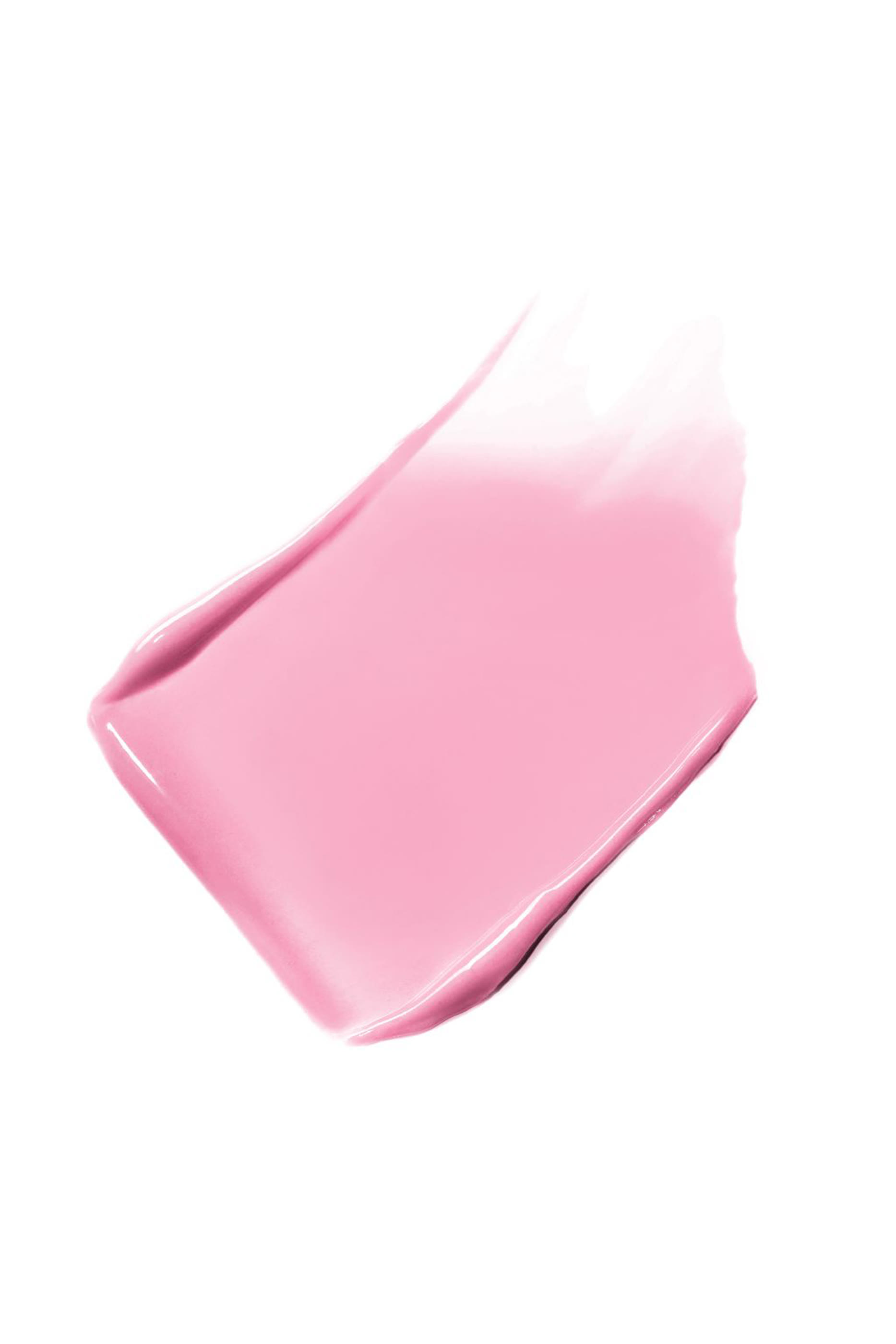 أحمر شفاه سائل بلمعان وثبات فائق ROUGE ALLURE LAQUE