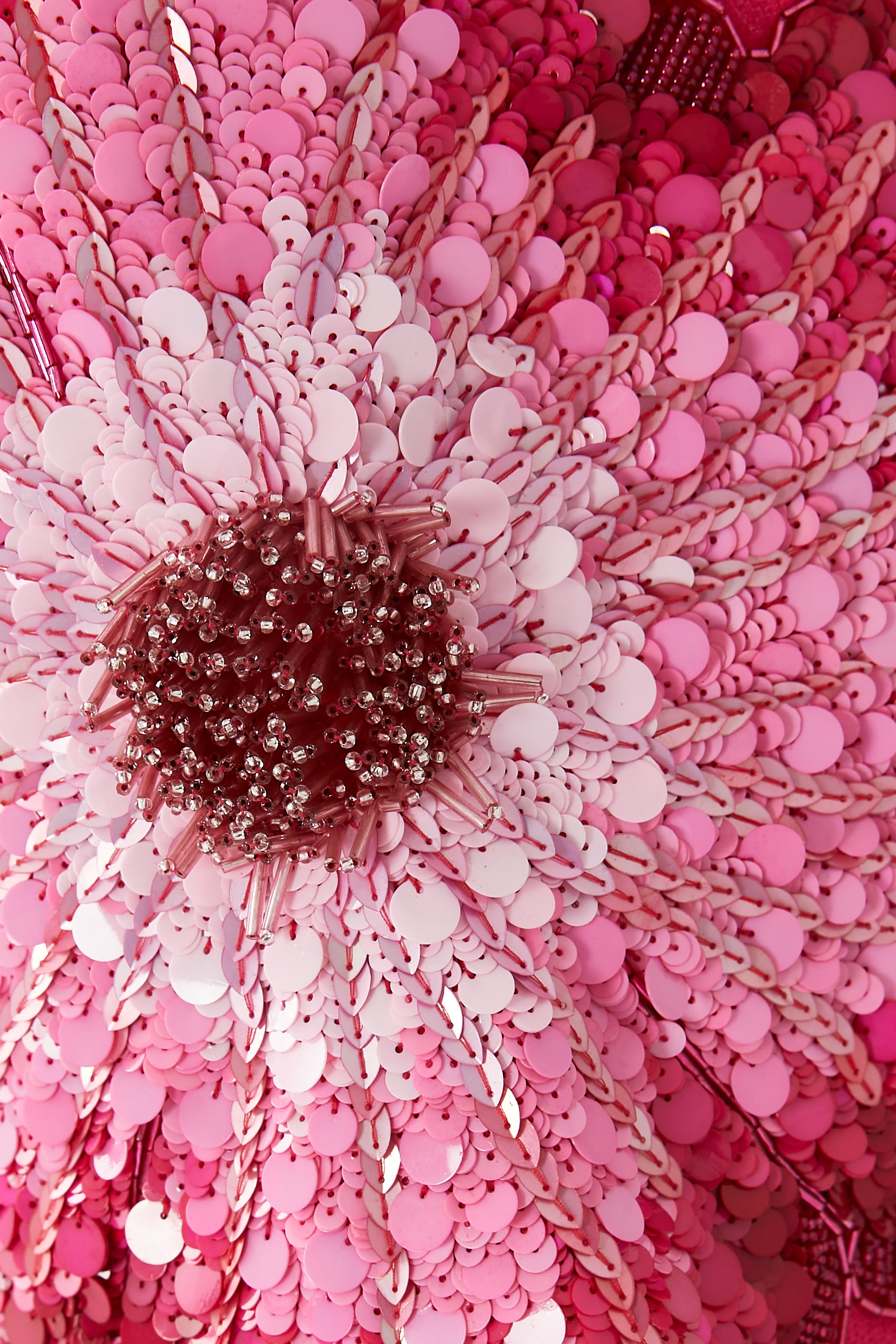 فستان ليانا قصير