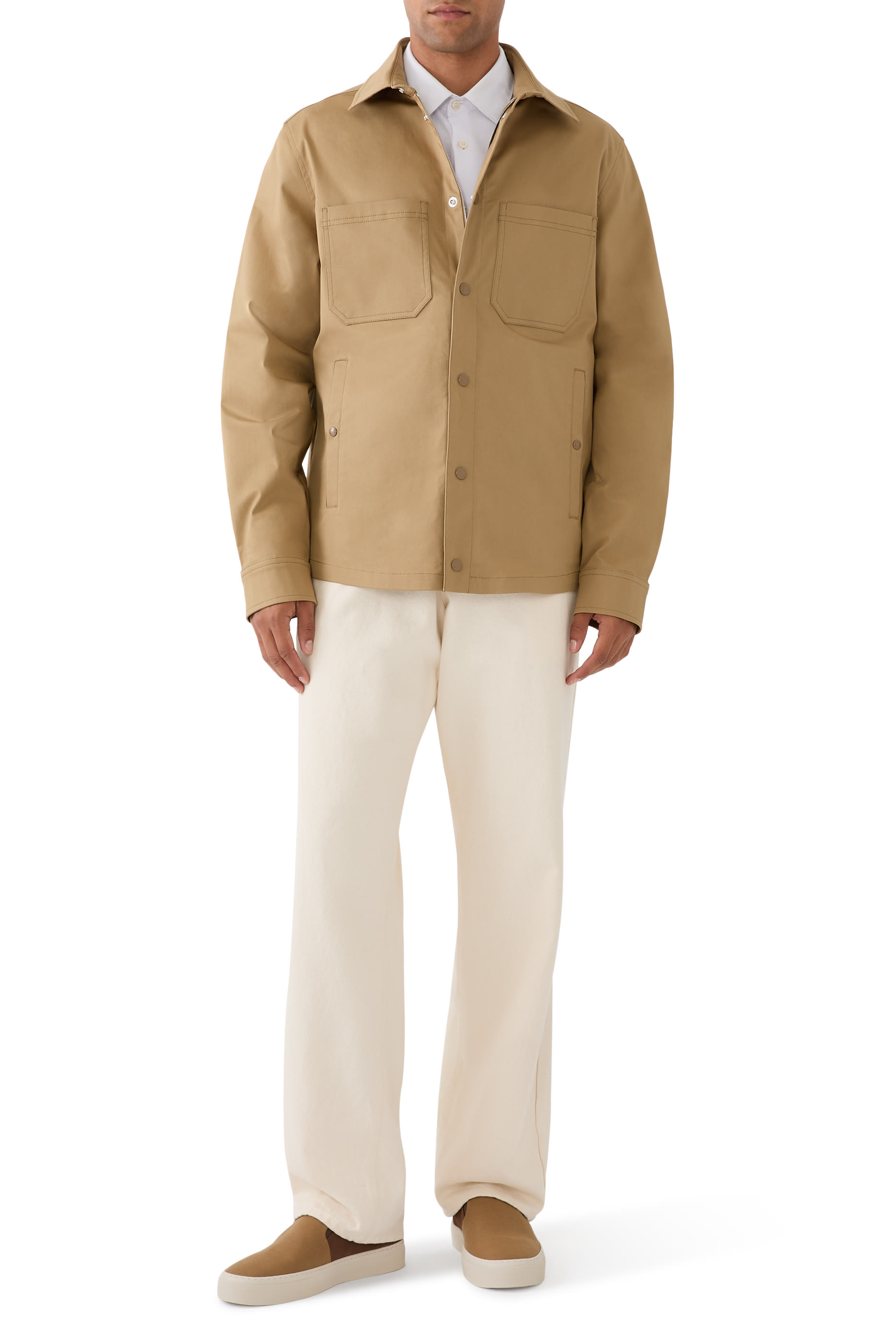 حذاء سهل الإرتداء