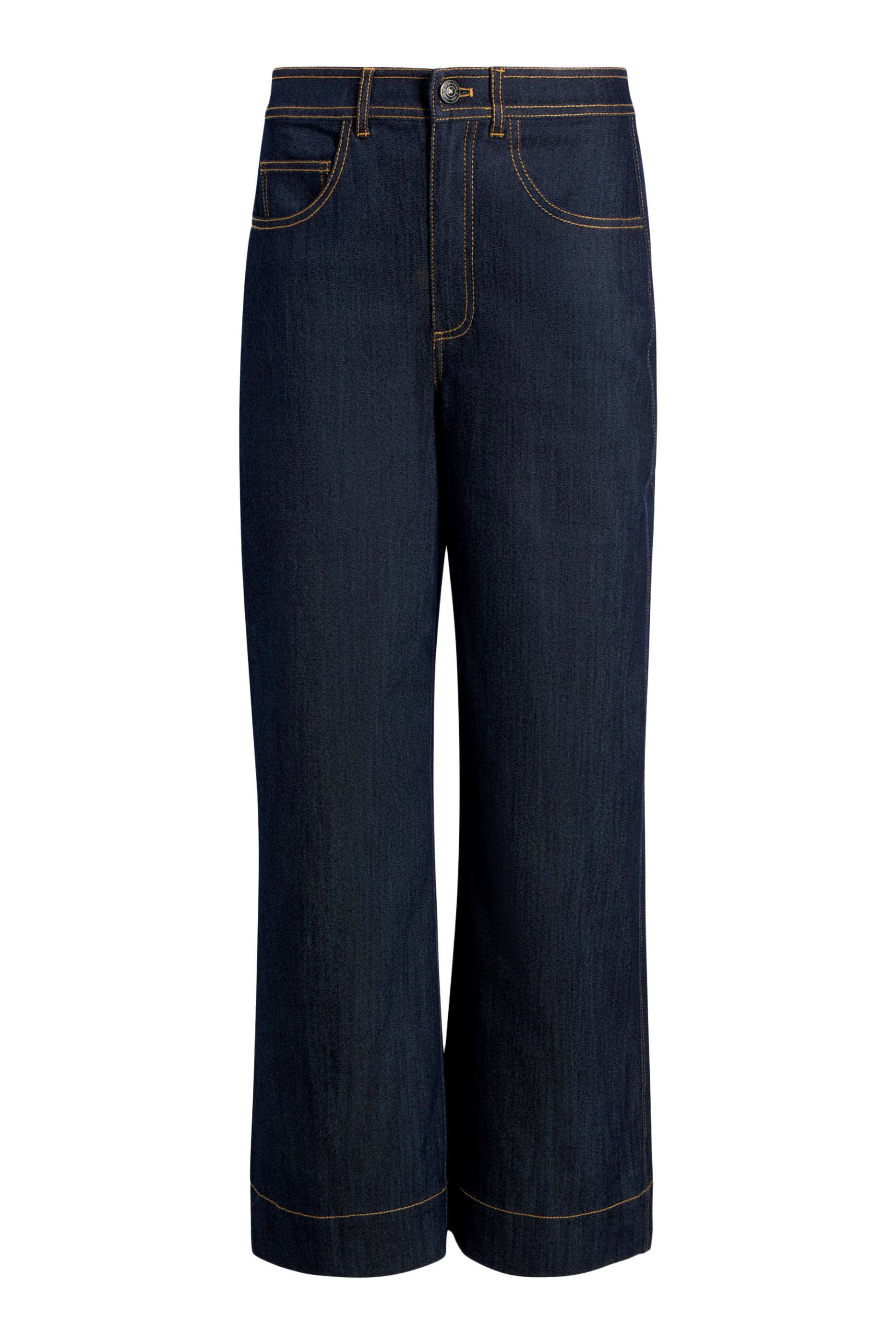 بنطال بيتسي