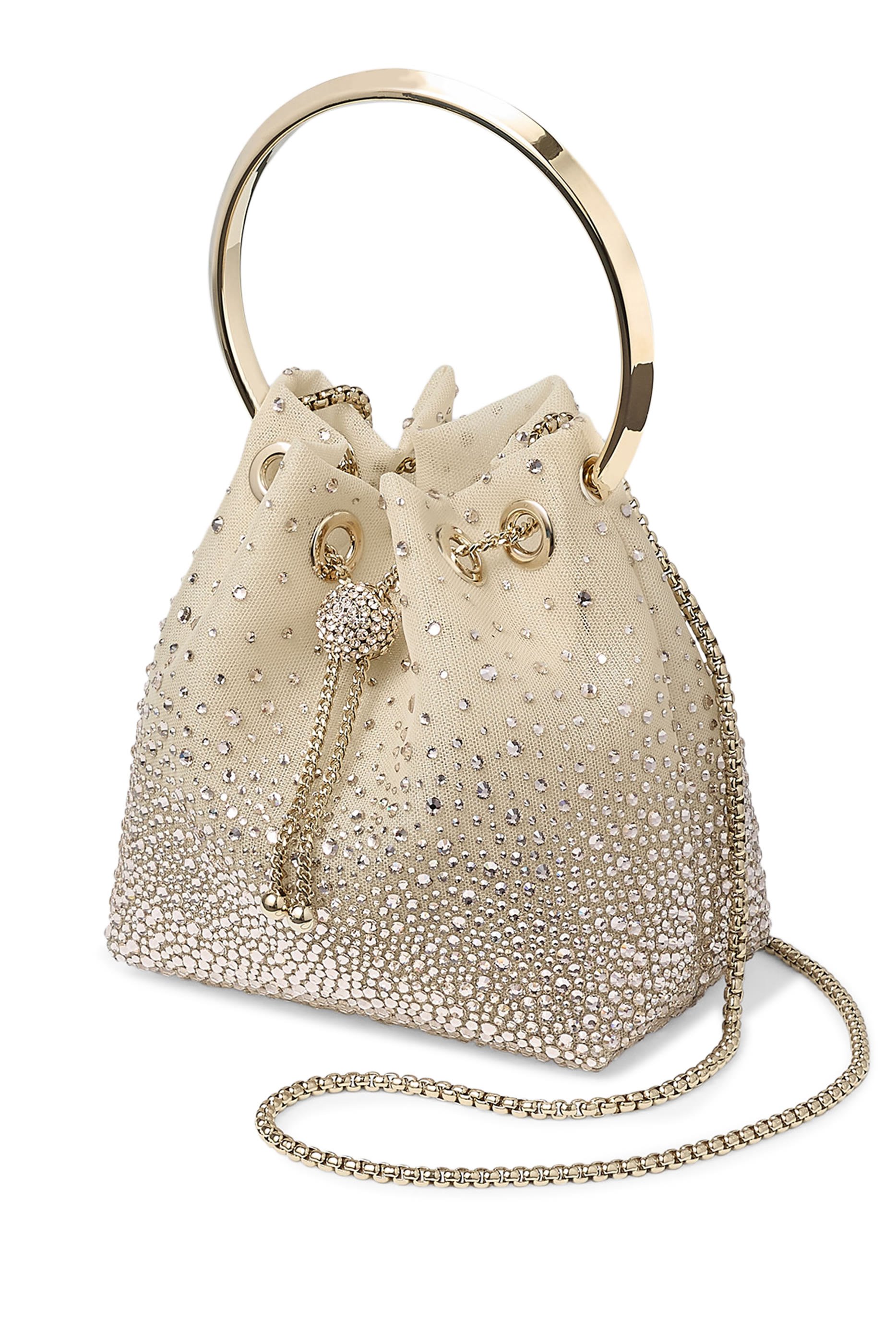 حقيبة بون بون