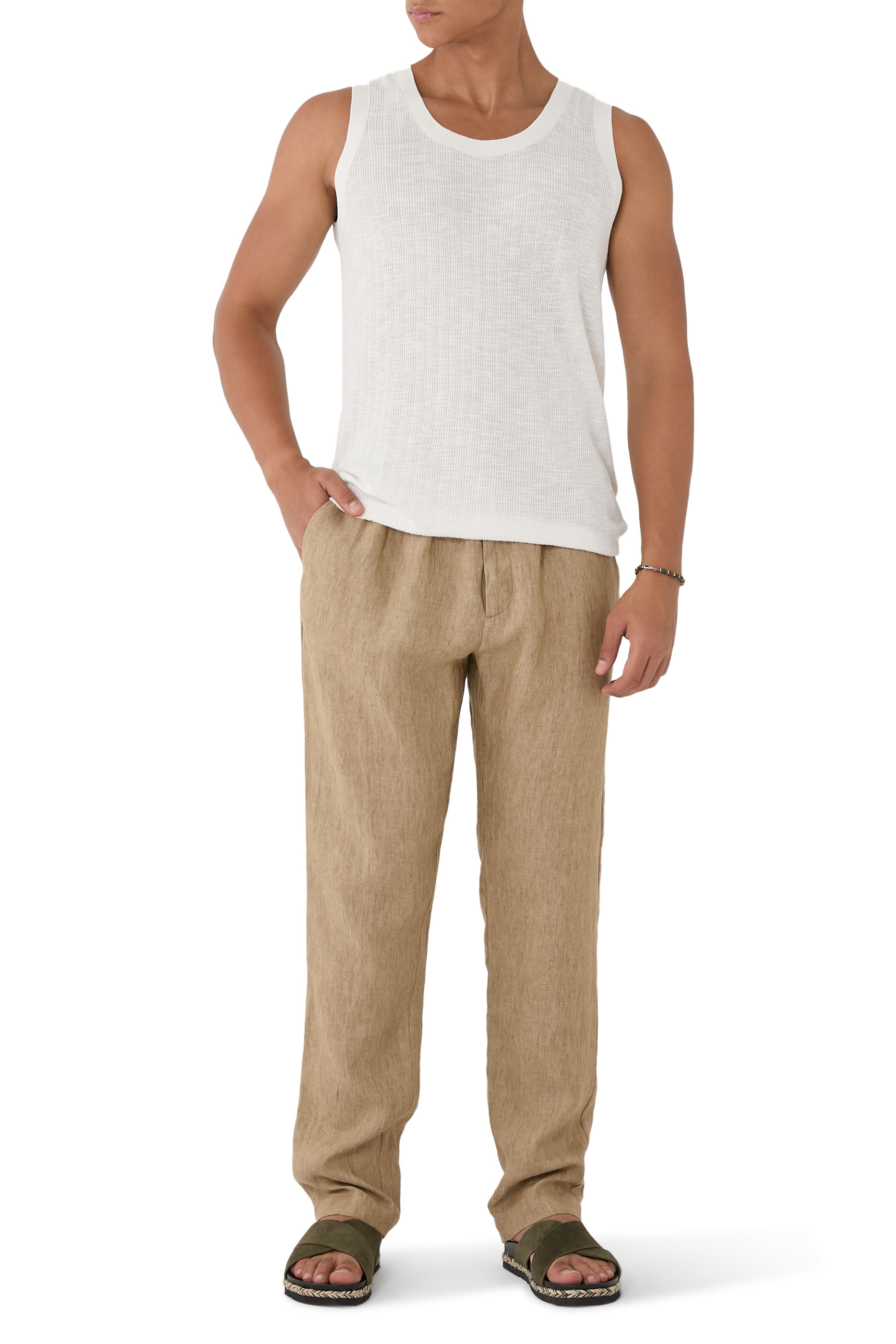 فيست برادو قطن