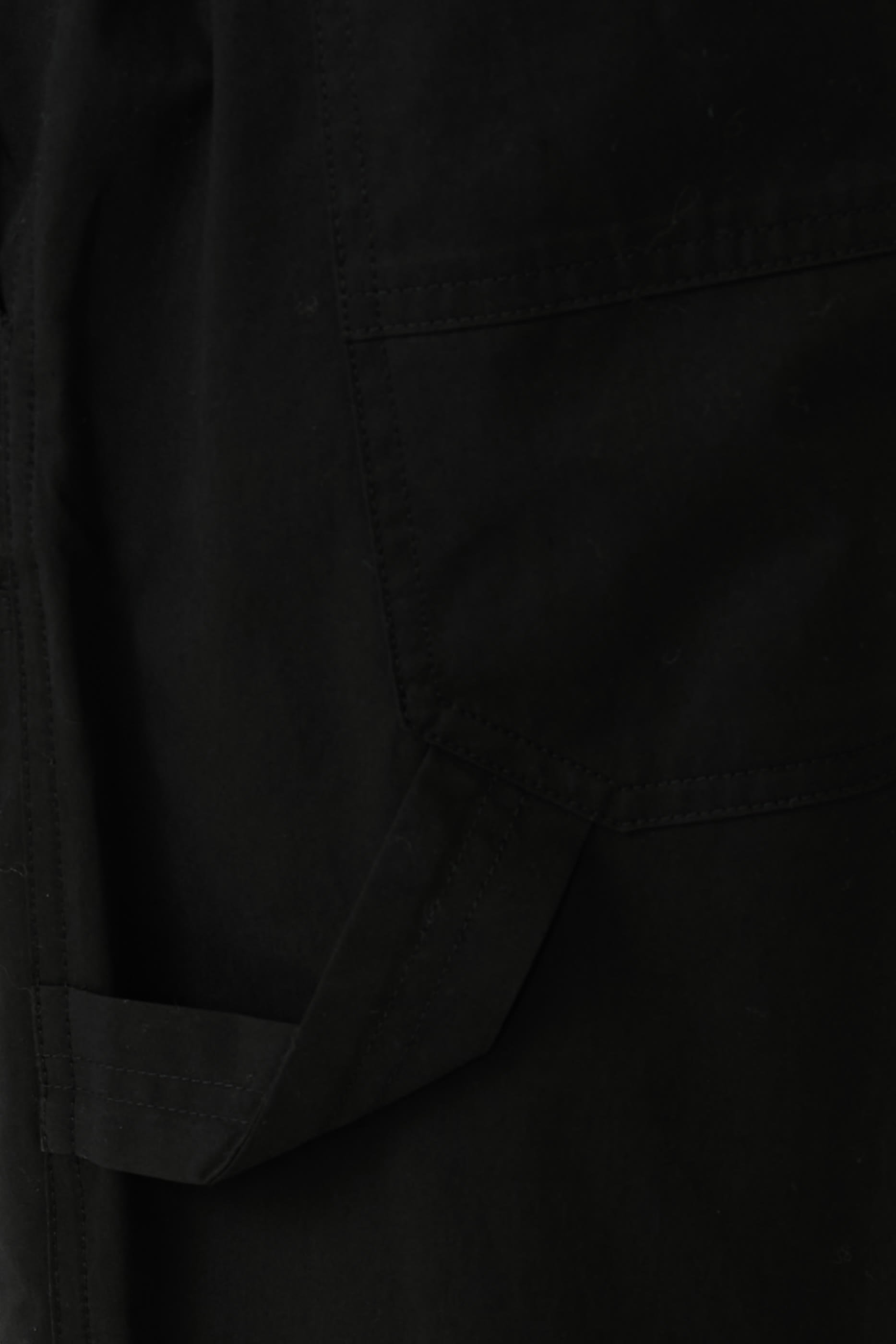  Rainier Carpenter Pants 