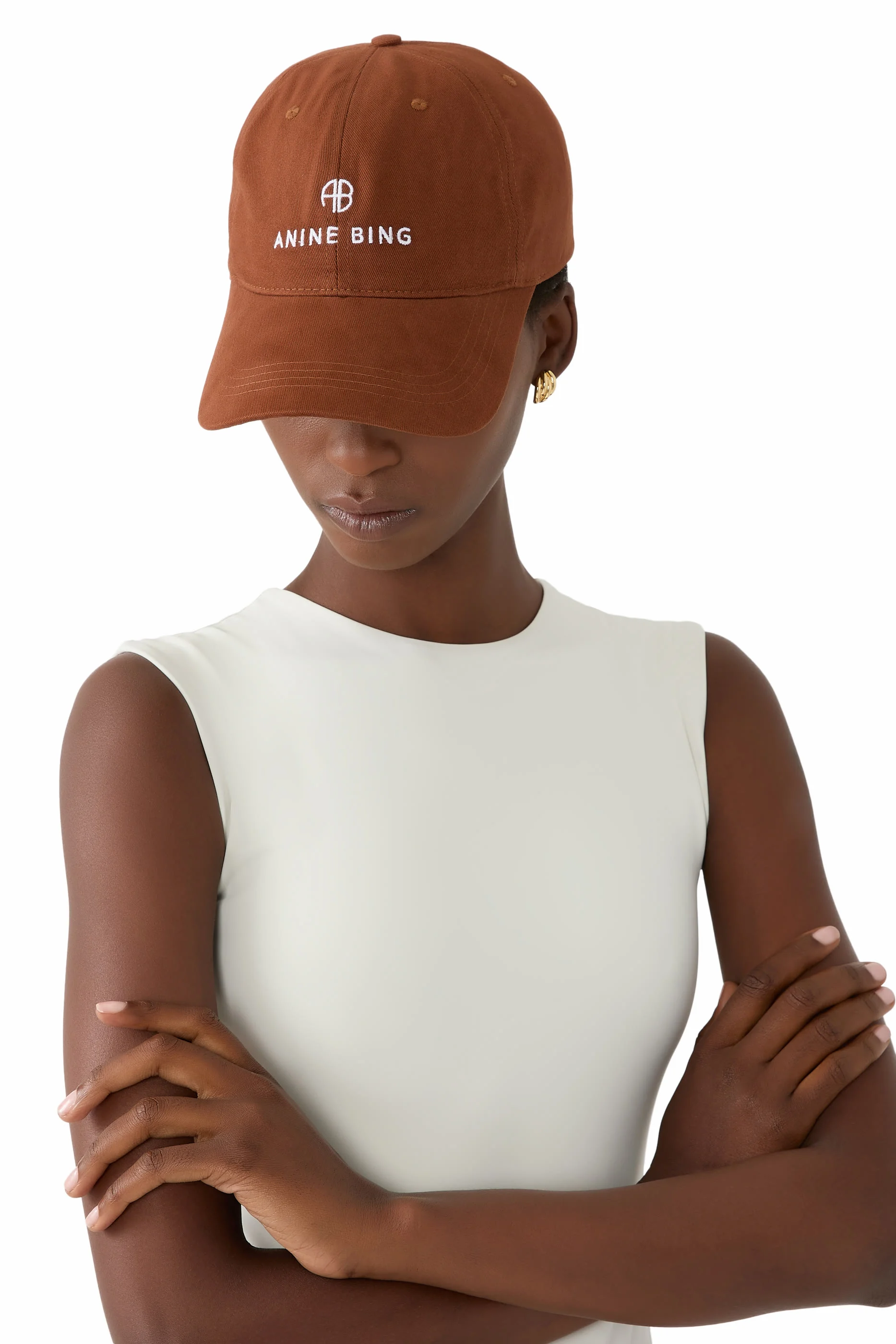 كاب بايسبول جيريمي