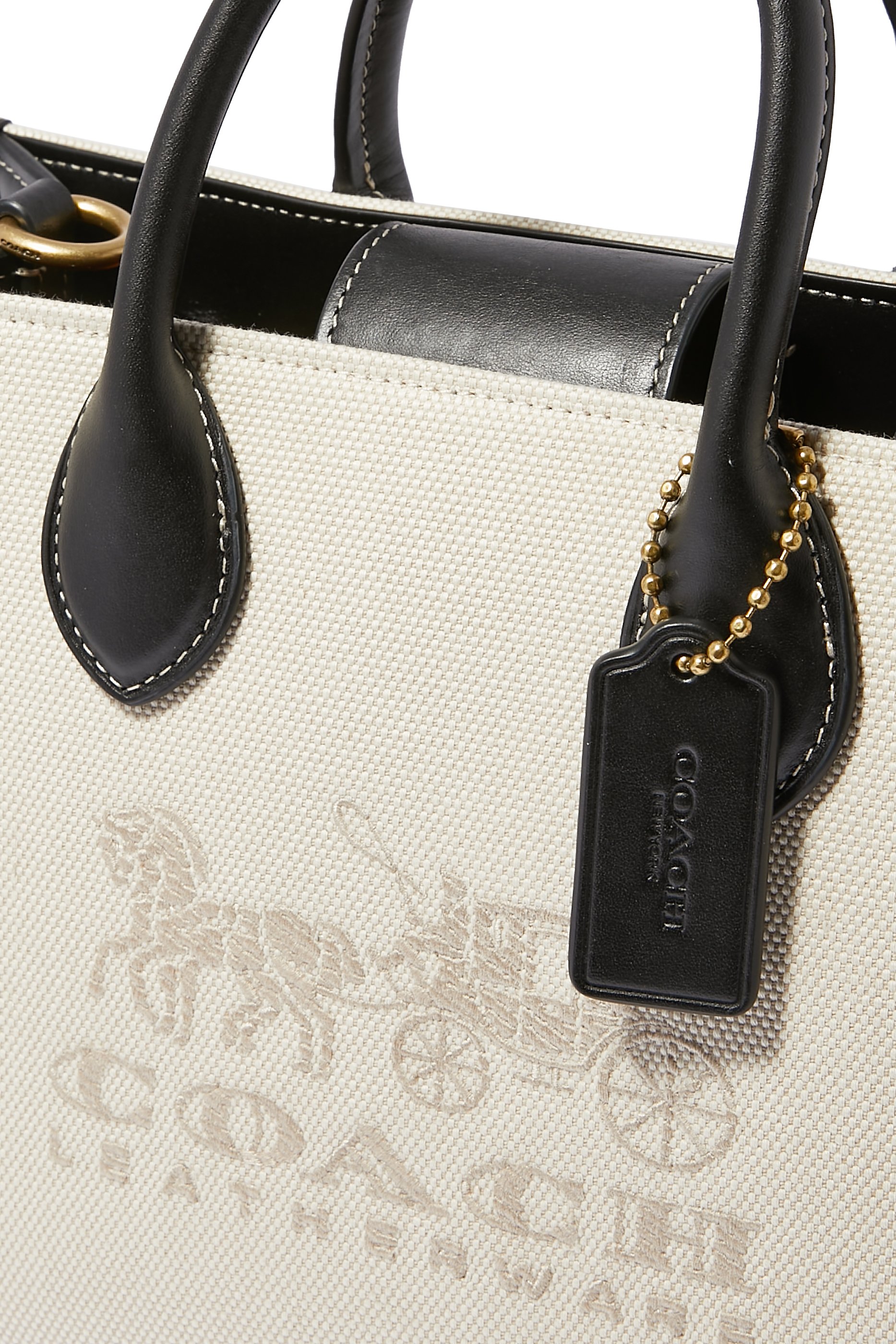 حقيبة يد ايس تي 26 قنب