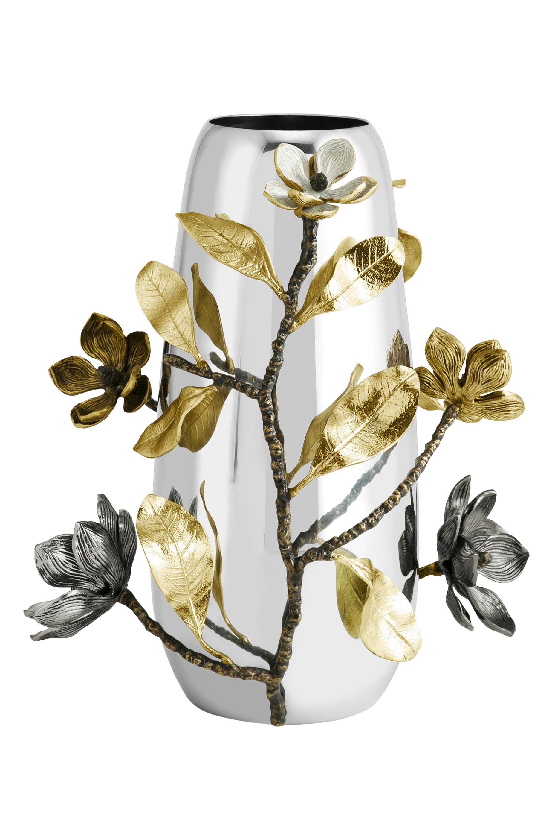 مزهرية سنتر بيس فينتاج بلوم