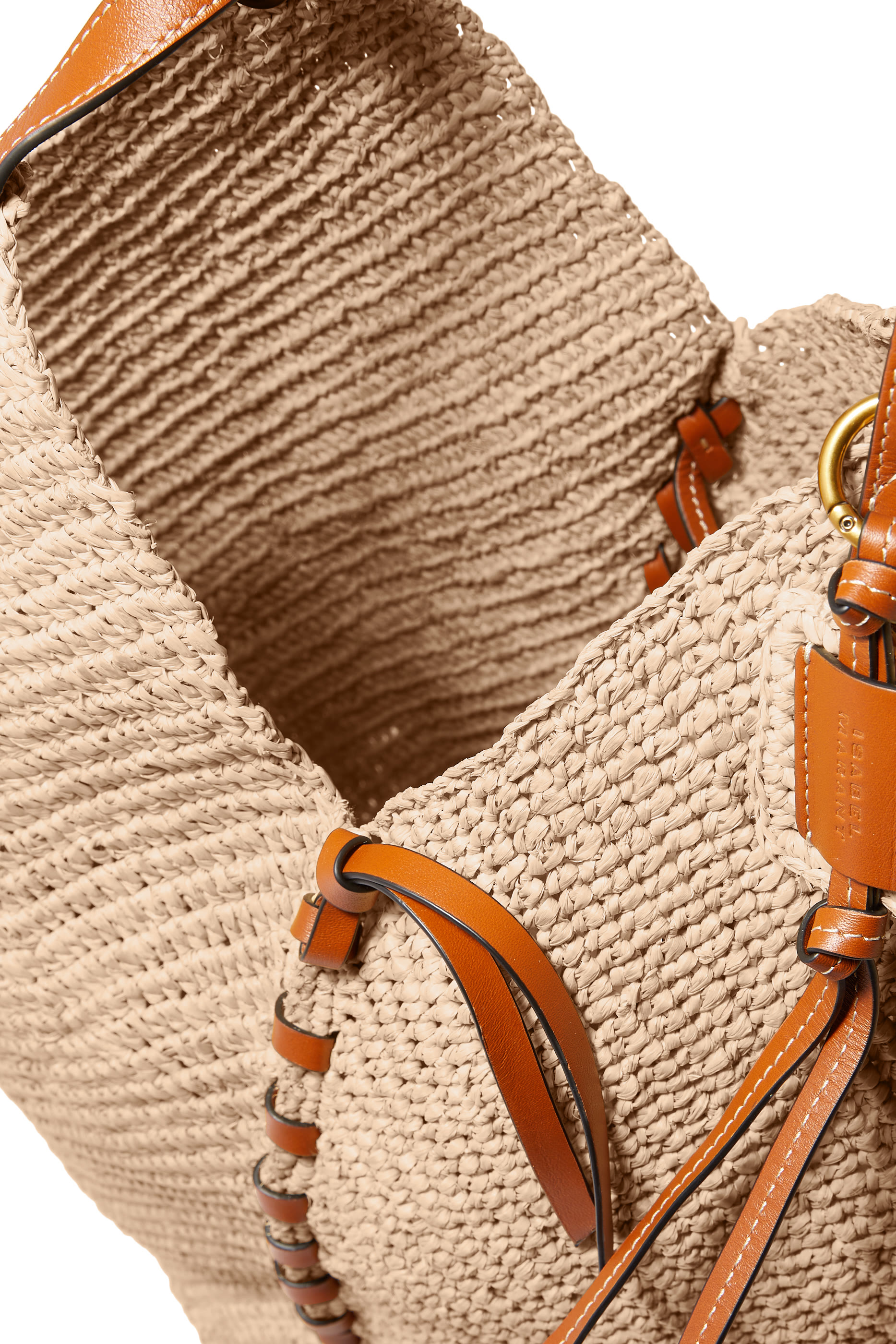 حقيبة تامبا 