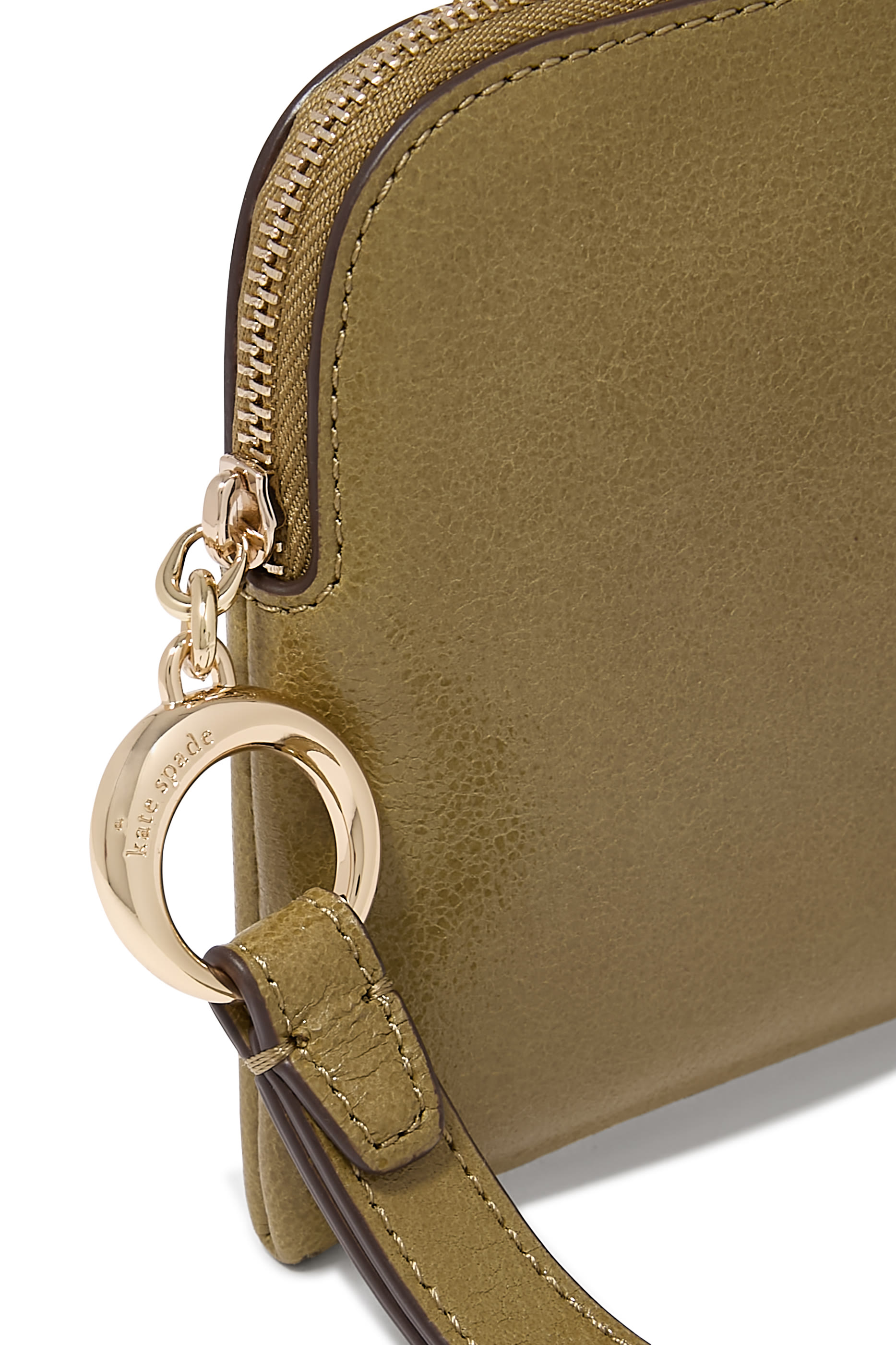 حقيبة صغيرة هالو بحمالة معصم