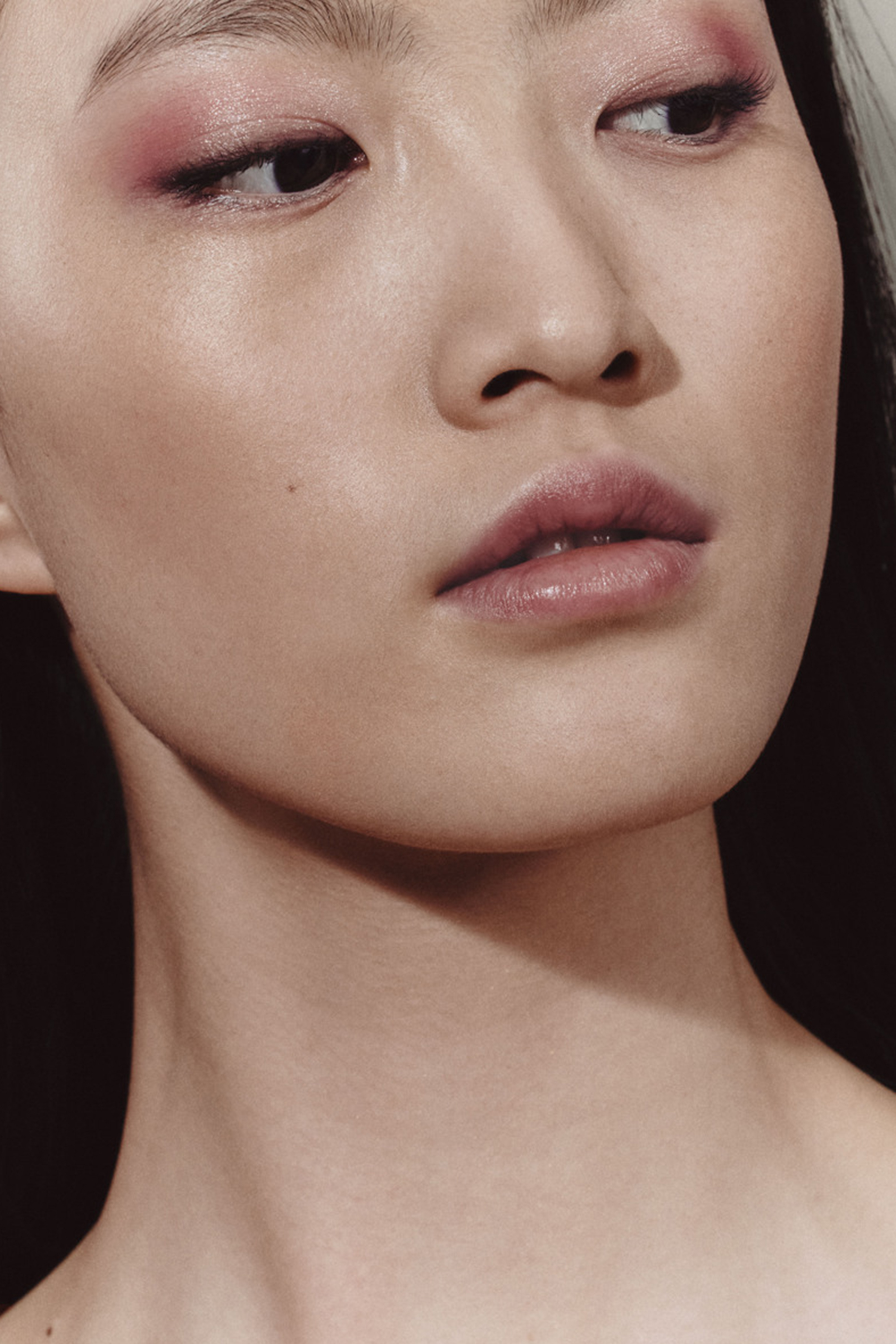 لوحة ظلال عيون Ombres d'Herm&egrave;s بأربعة ألوان