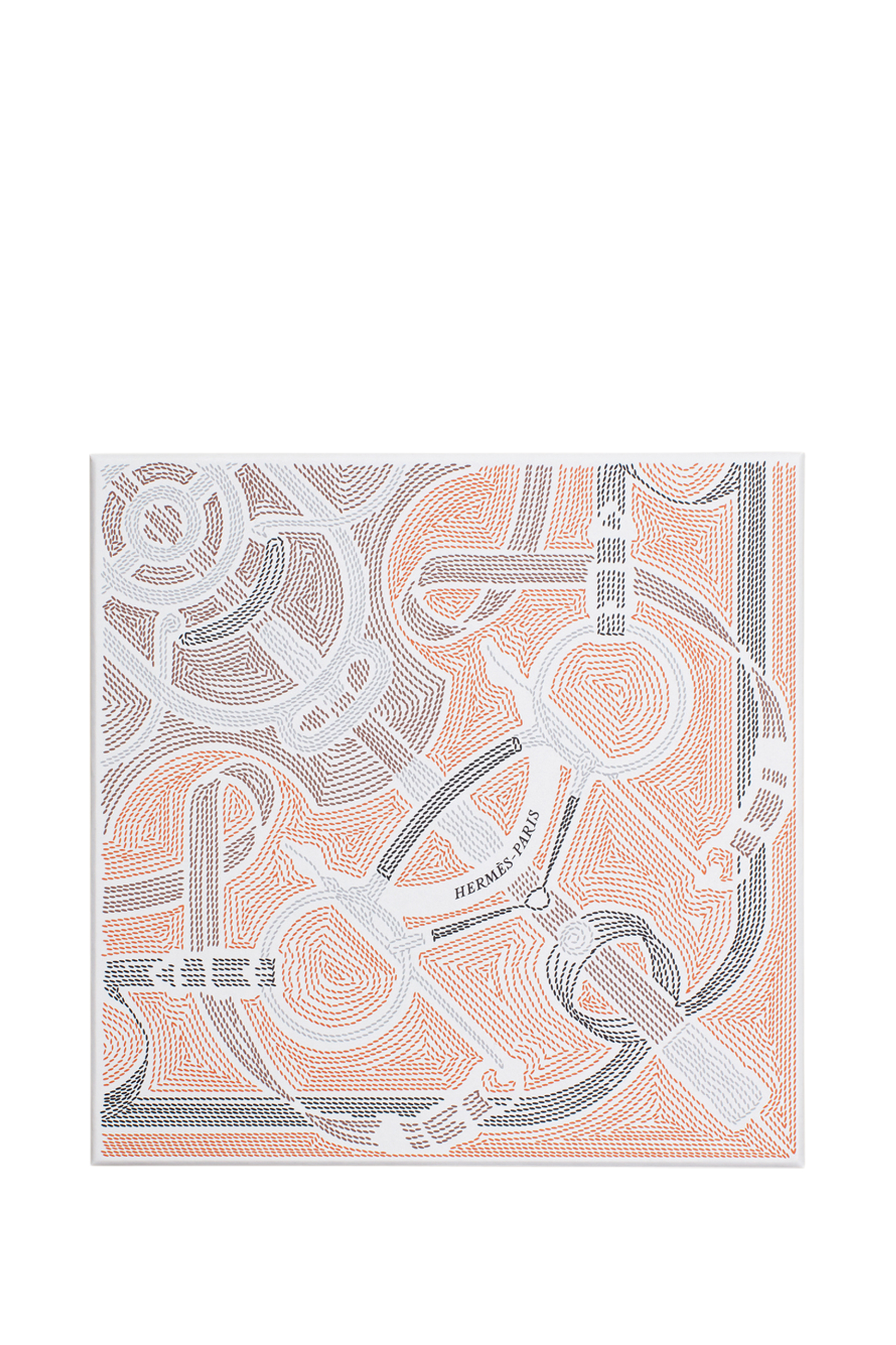 مجموعة هدايا أو دو بارفان H24