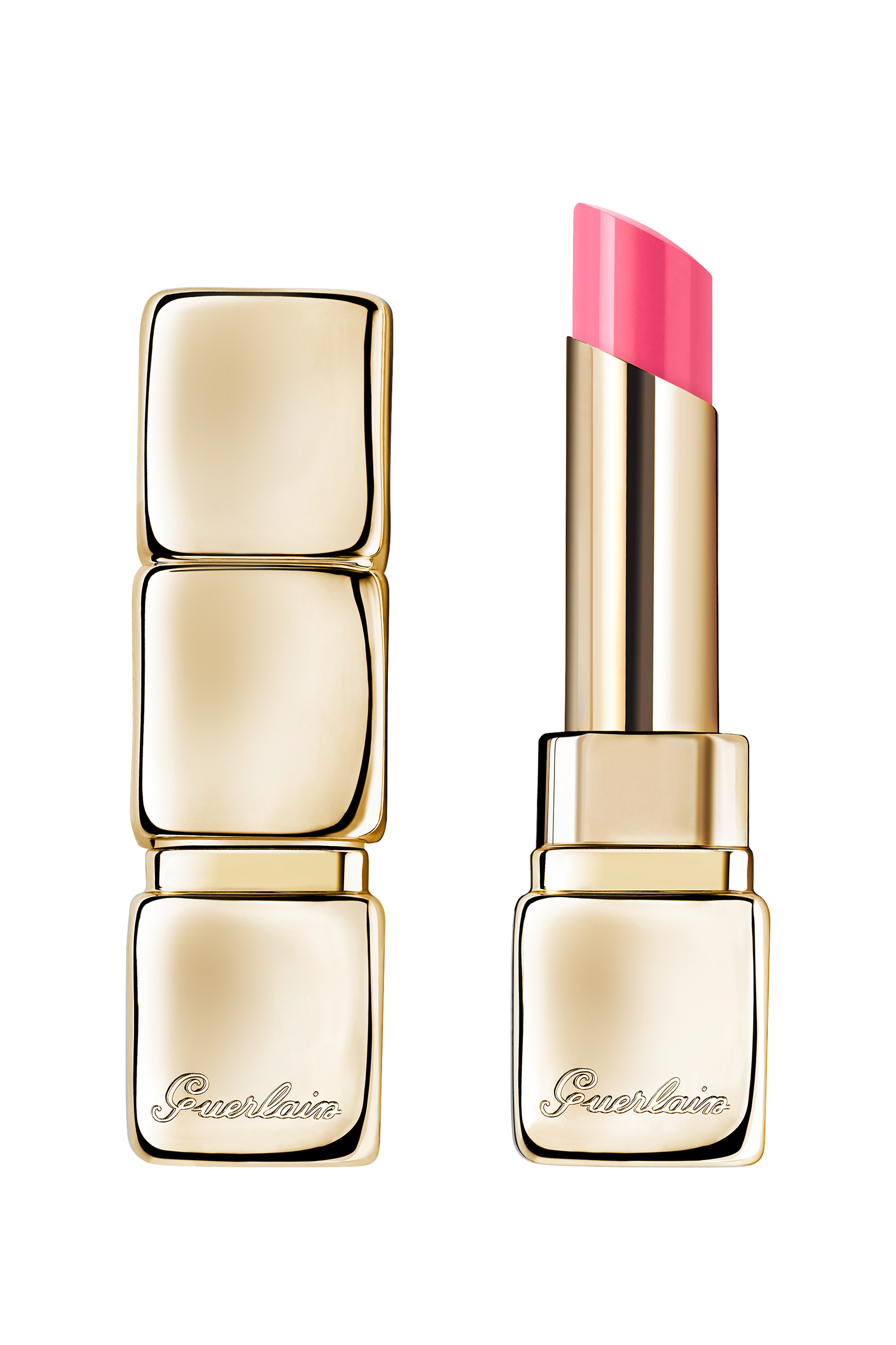 مرطب شفاه كيس كيس بي جلو