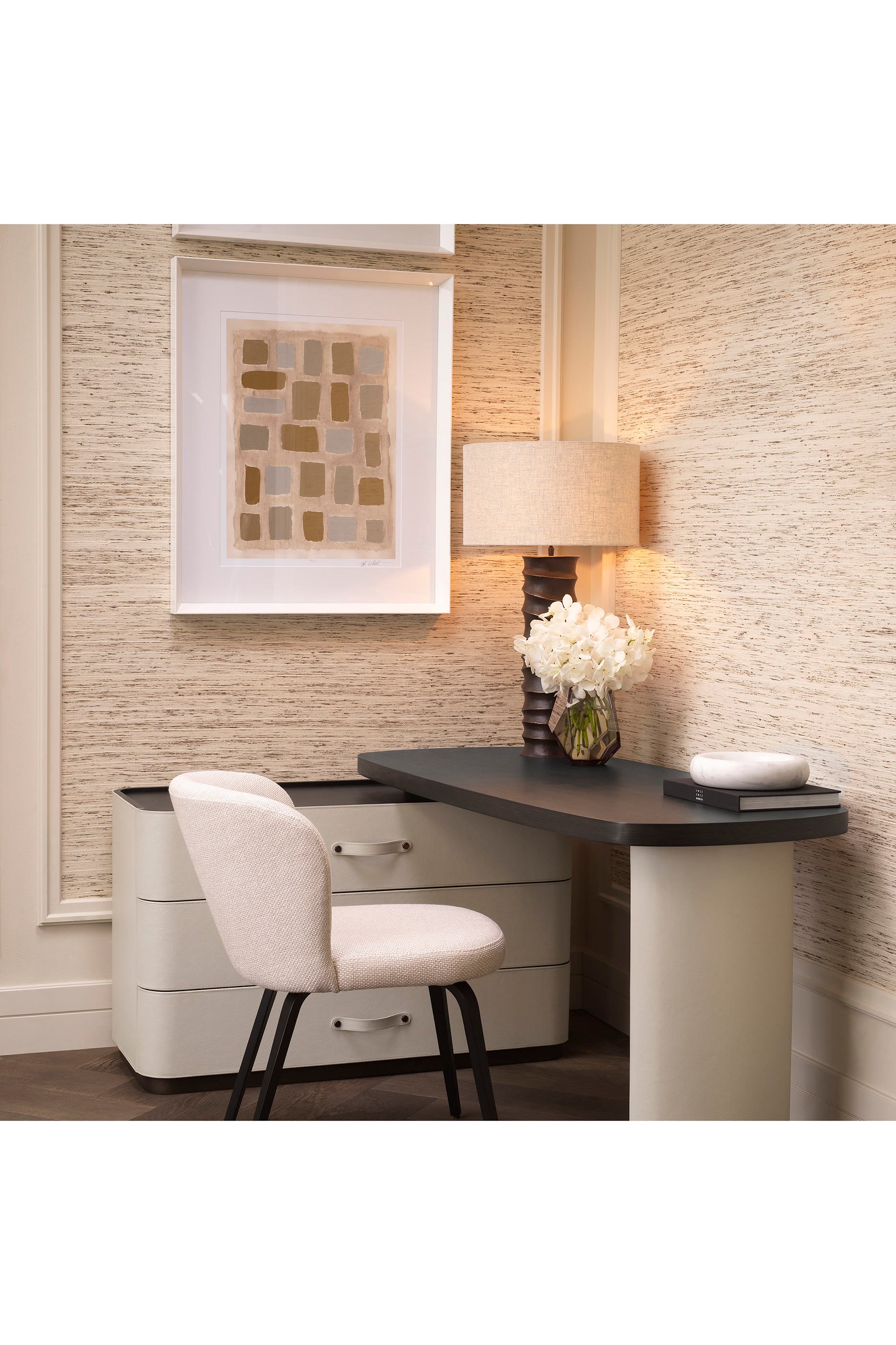 مكتب نومانا