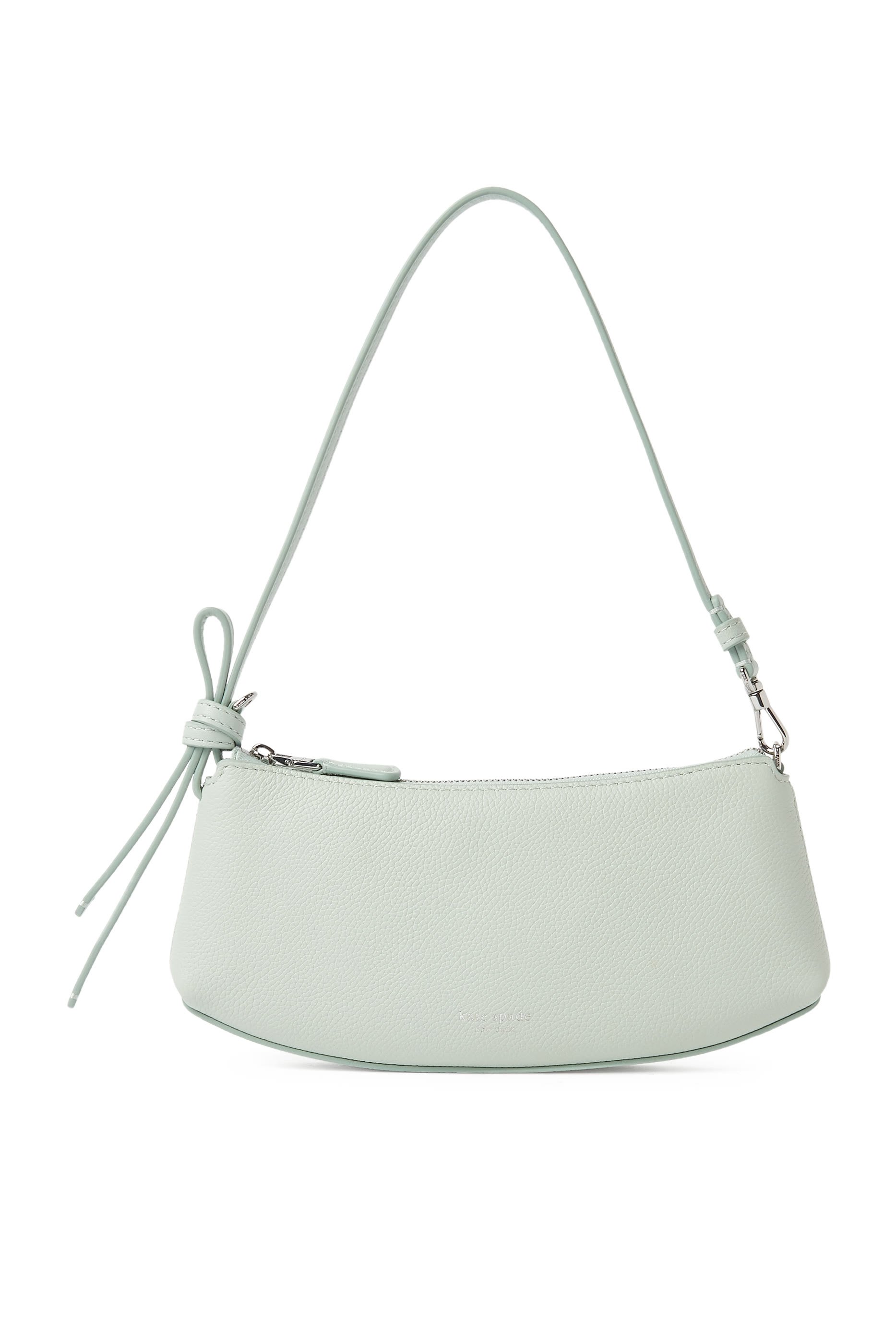 حقيبة بوشيت لوب