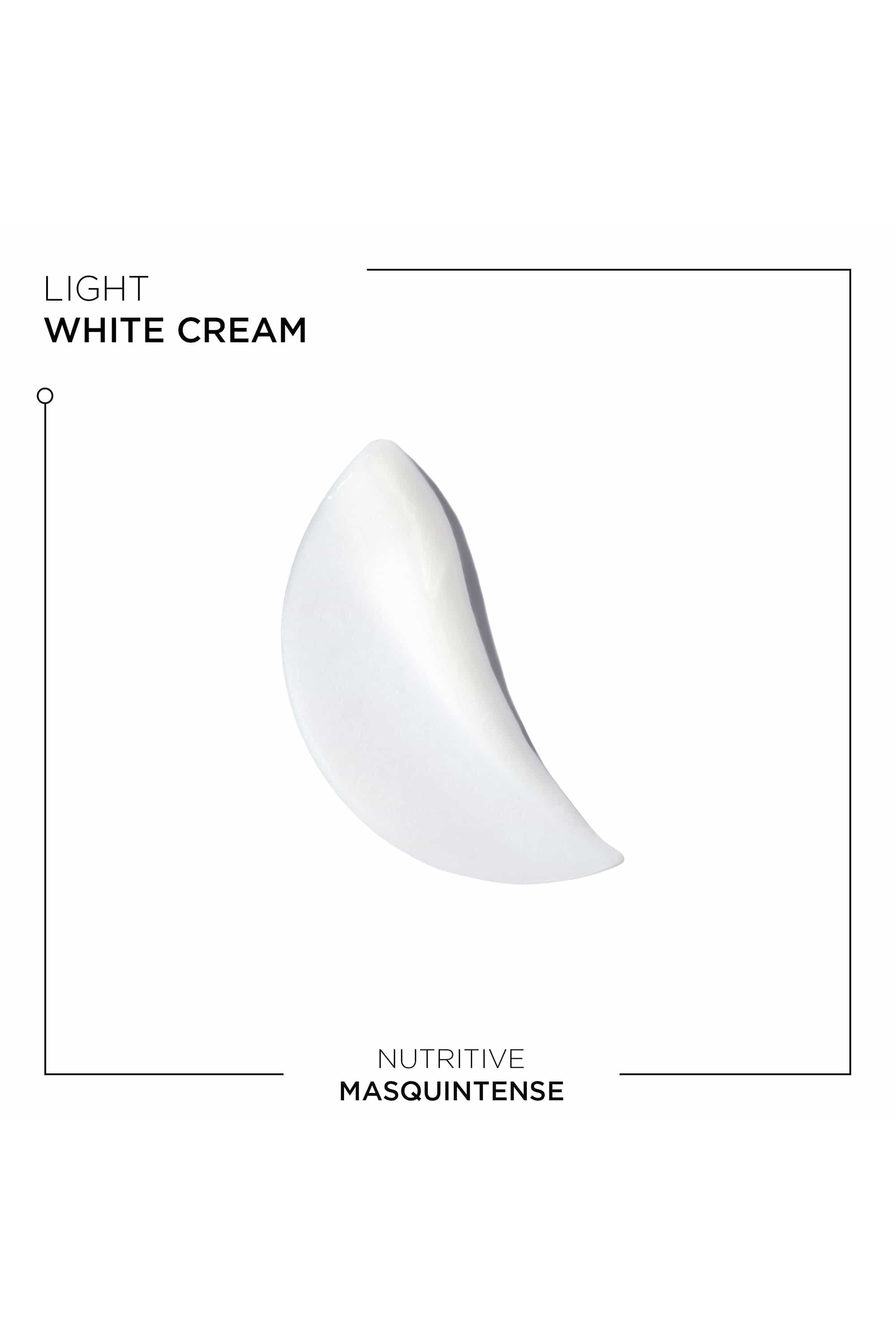 قناع الشعر نيوتريف ماسكوينتنس