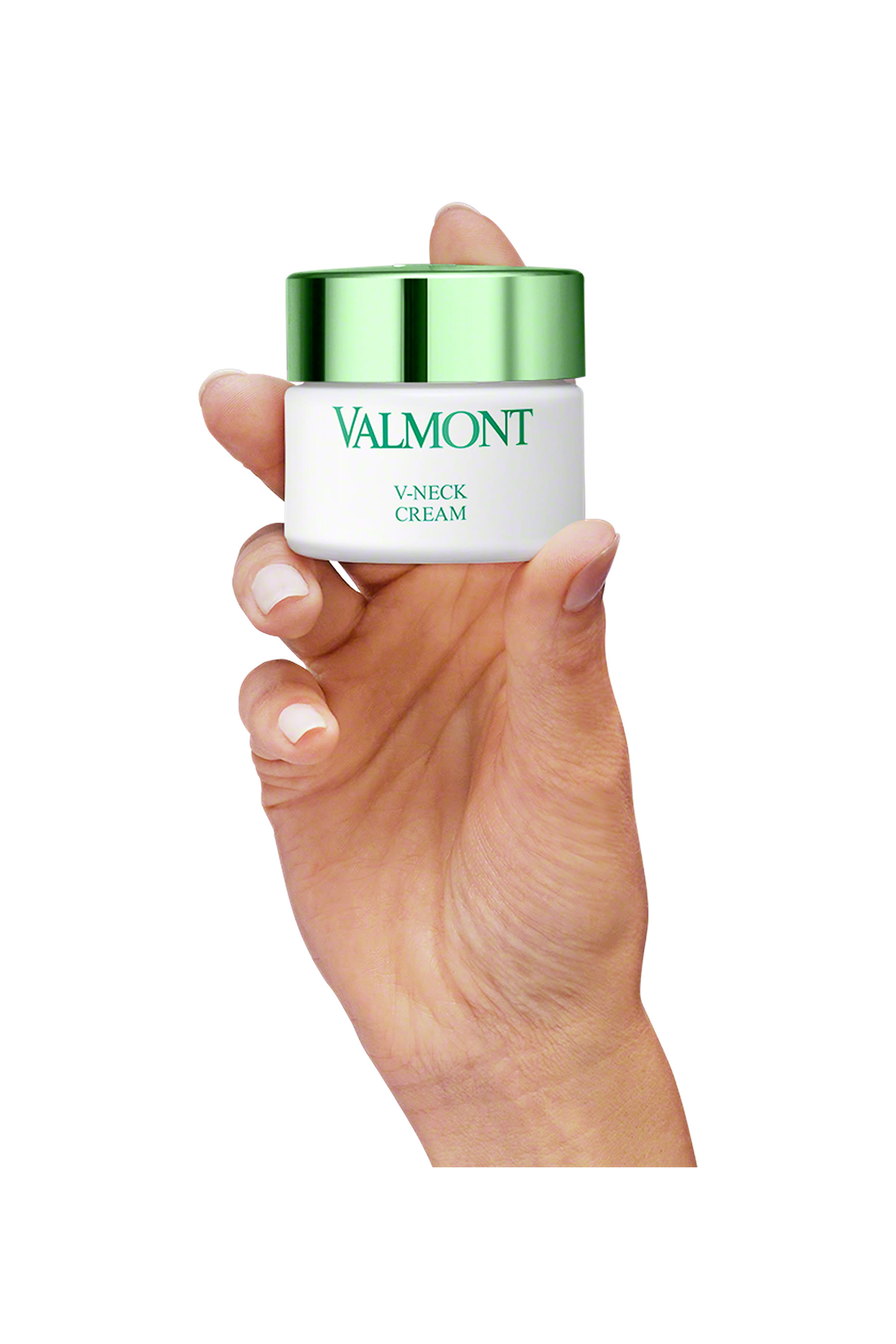 كريم للرقبة