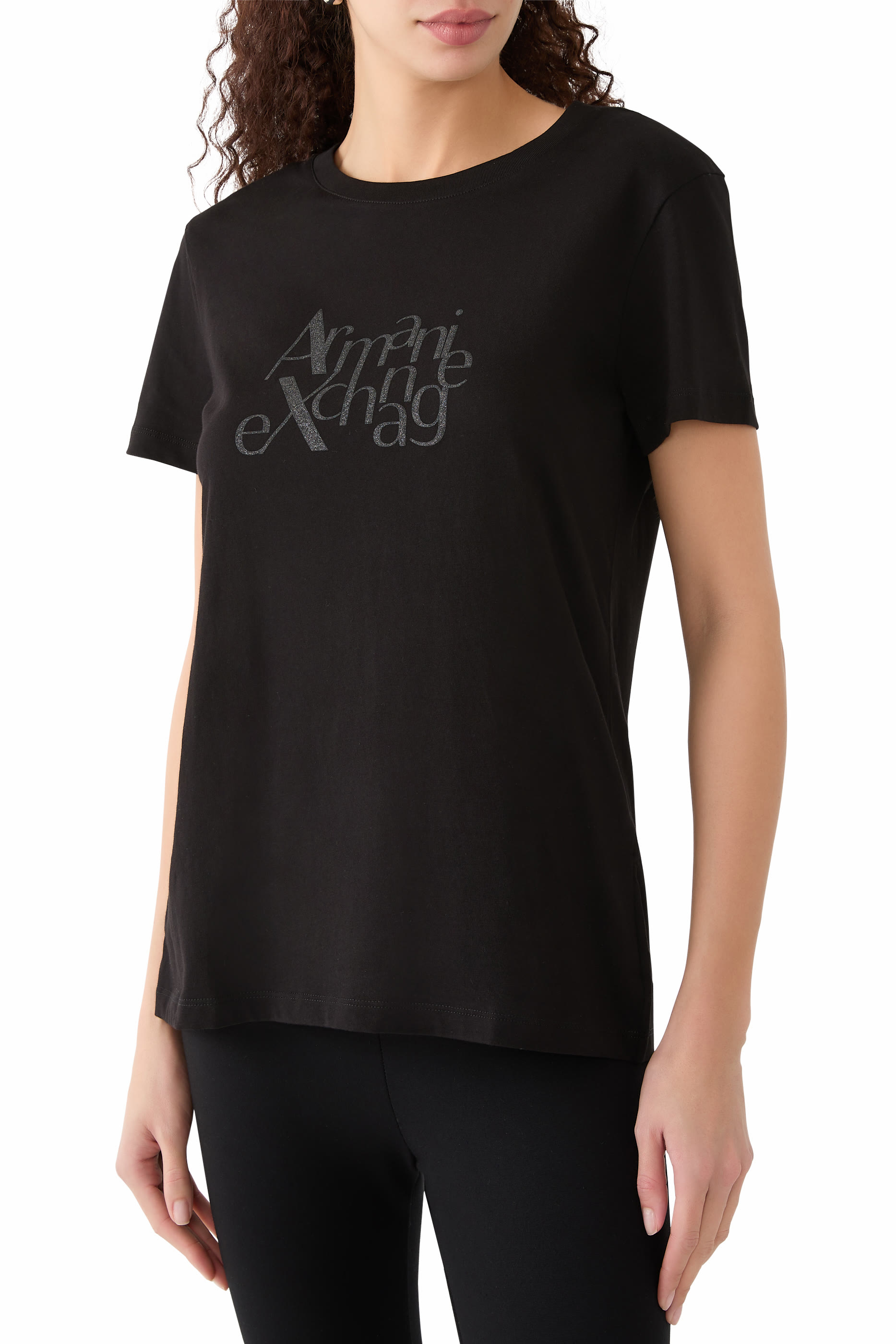 تيشيرت فرانك ميلانو