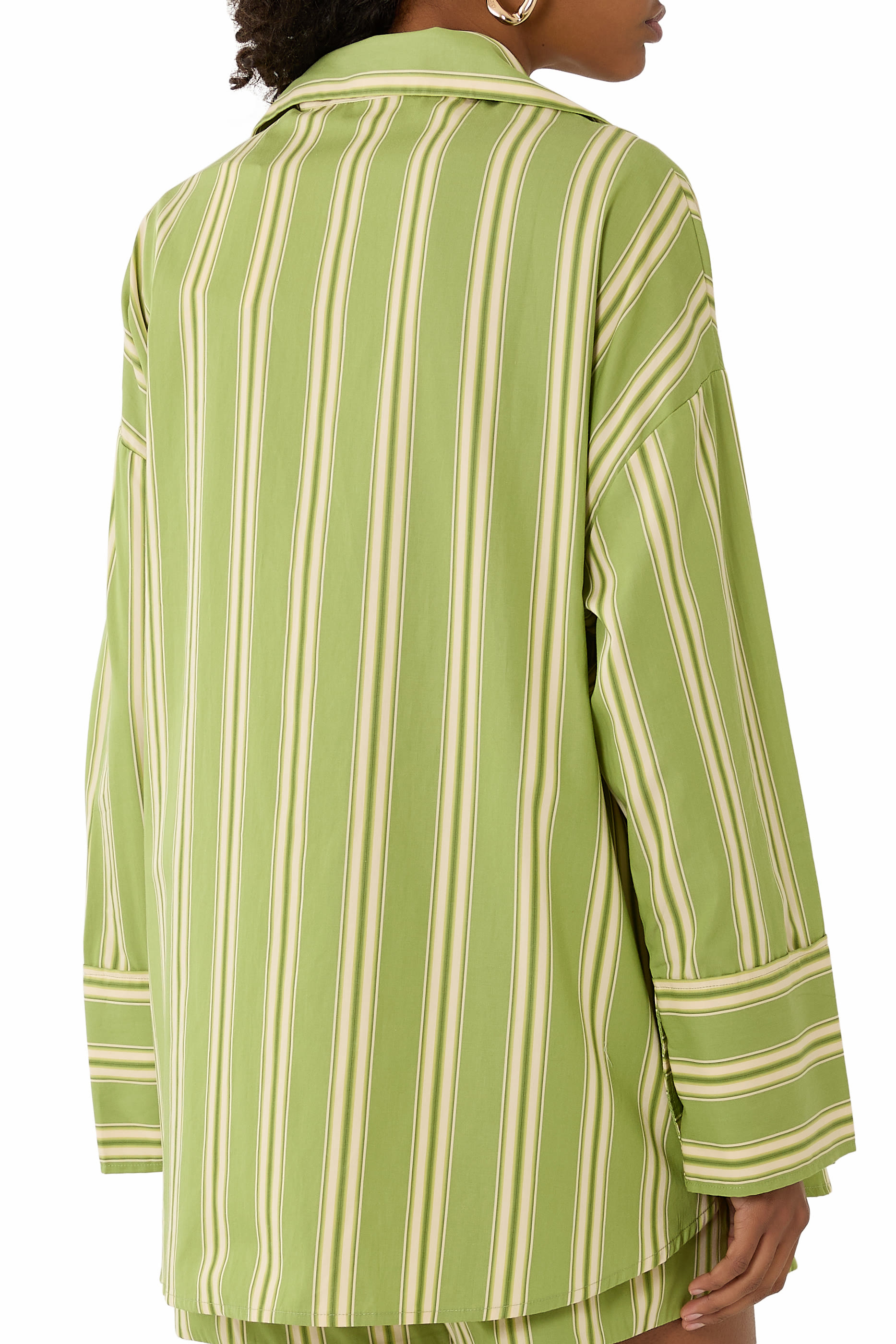 قميص كليمنتي