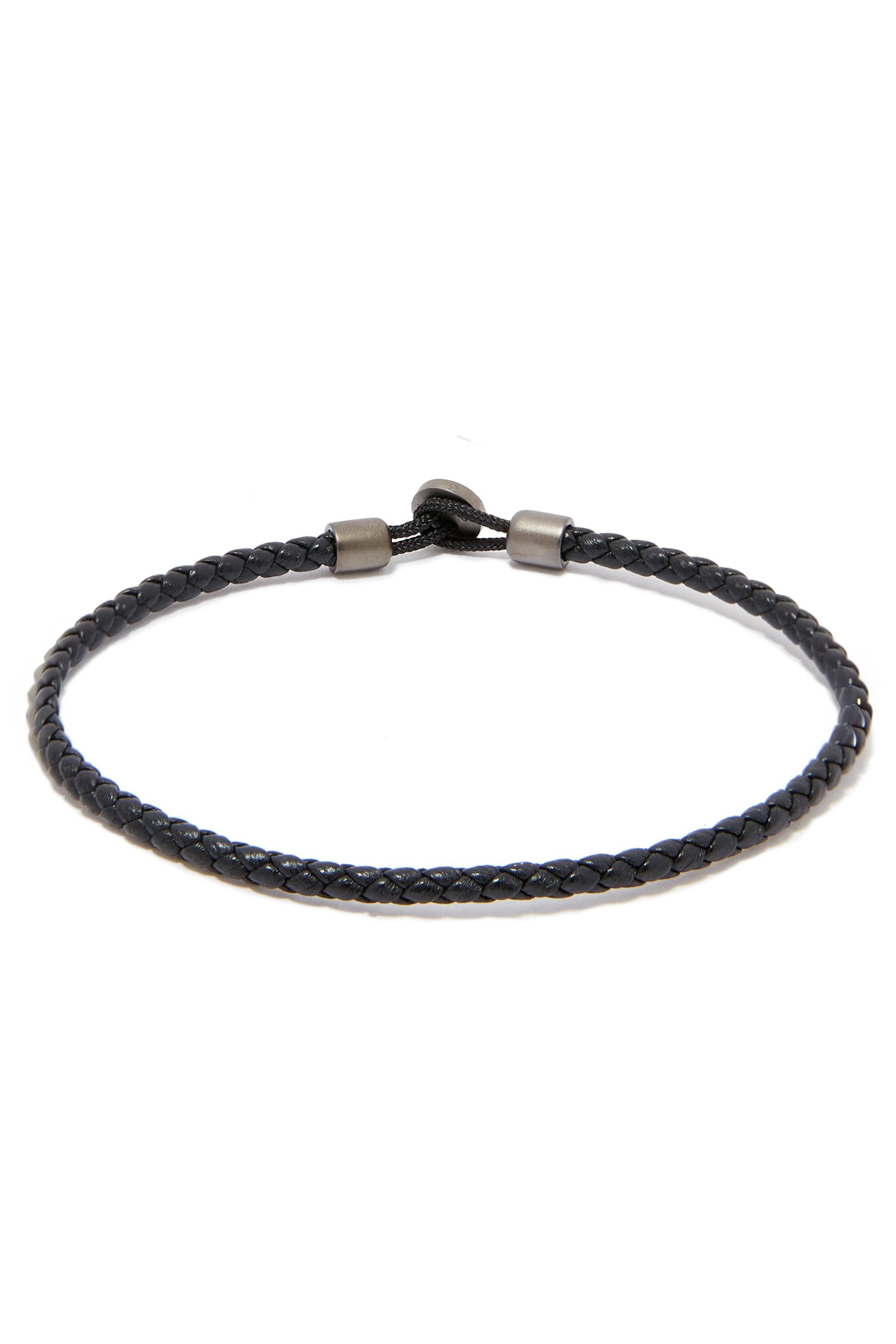 سوار جلد نيكسوس