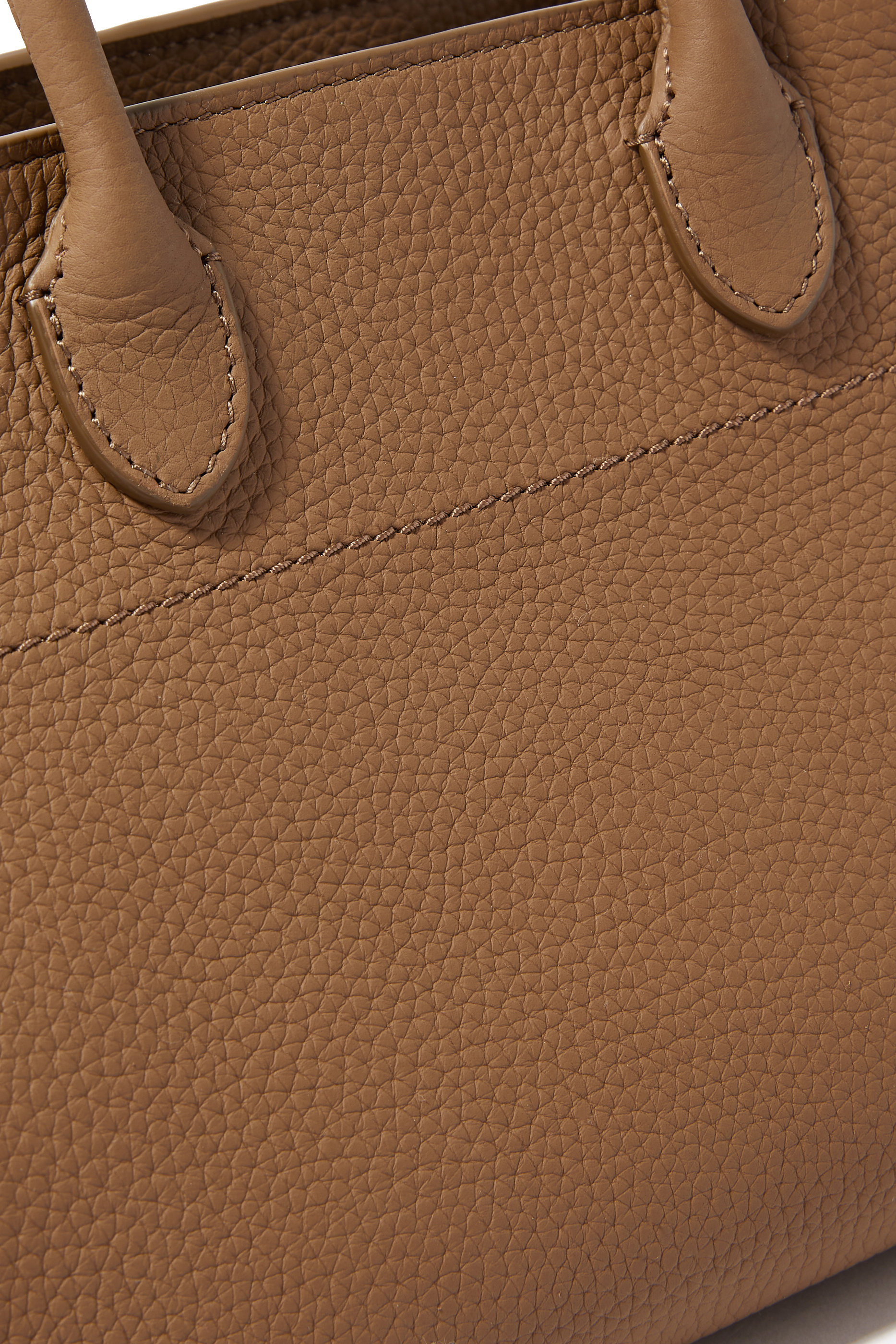 حقيبة يد مارجو 10