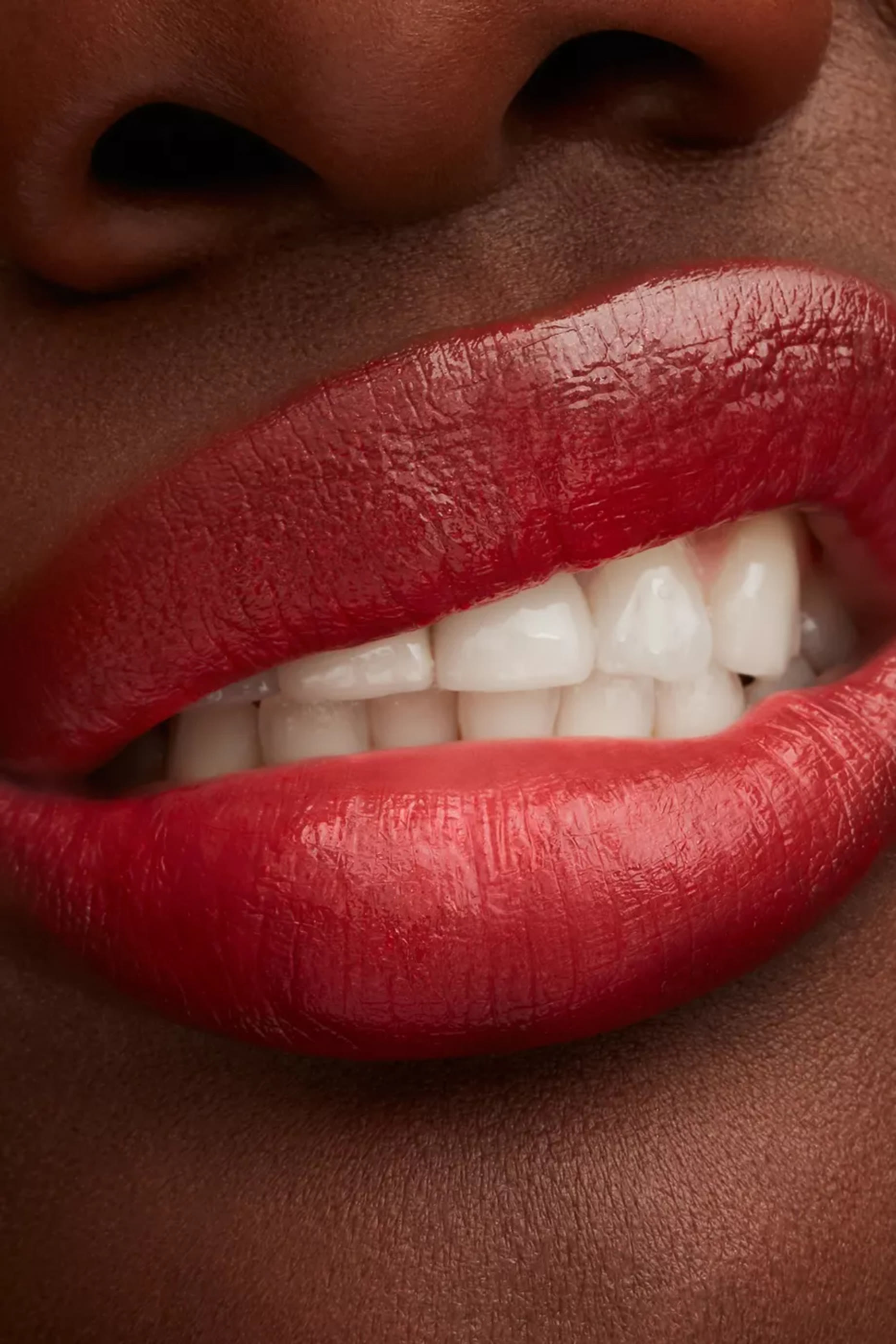 أحمر شفاه لاسترجلاس