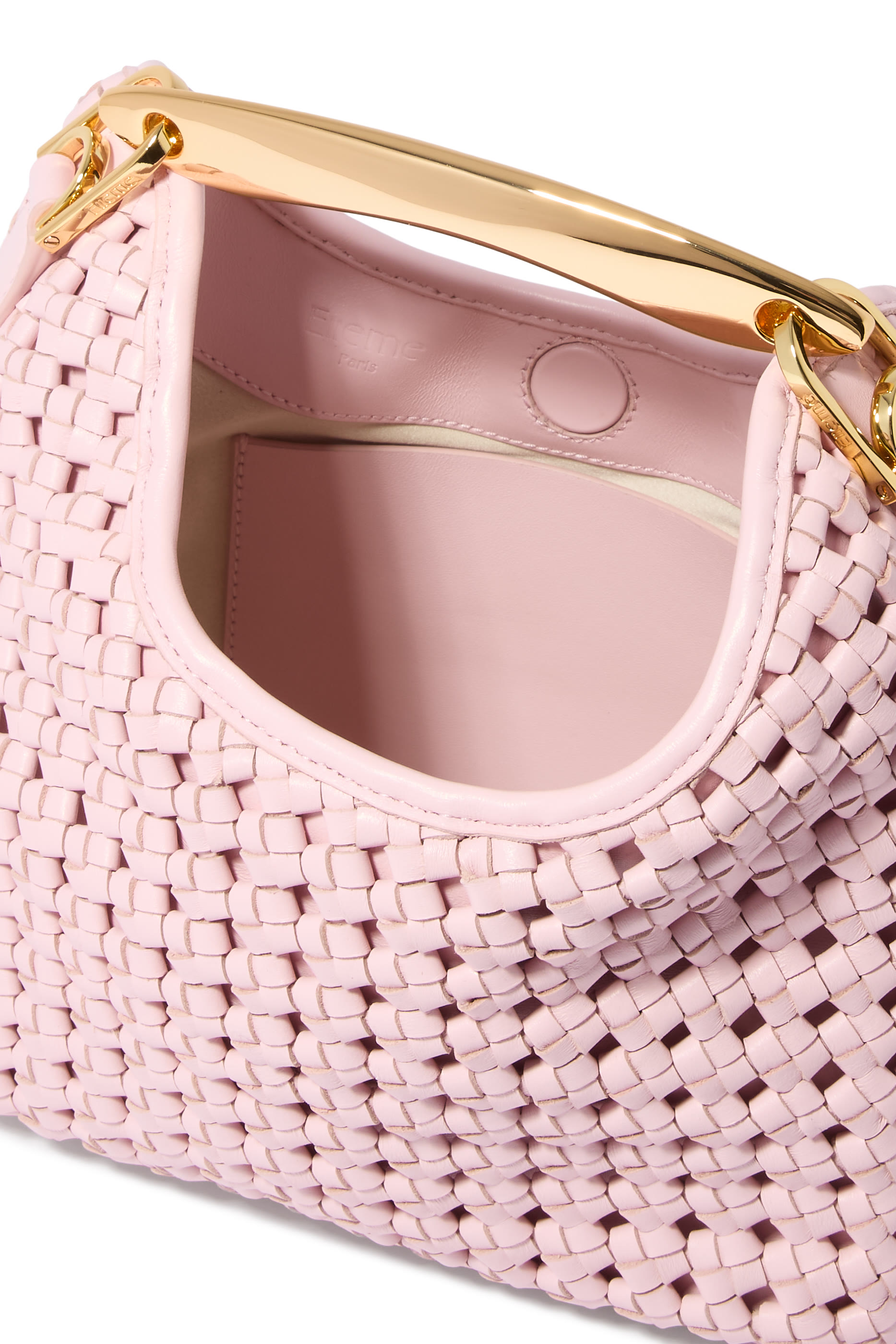 حقيبة بوميرانغ صغيرة