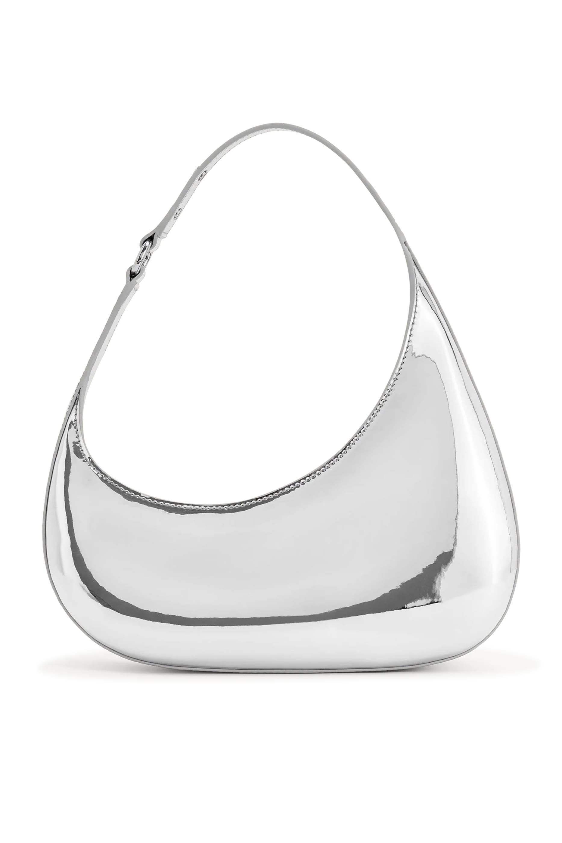 حقيبة كتف هارلي