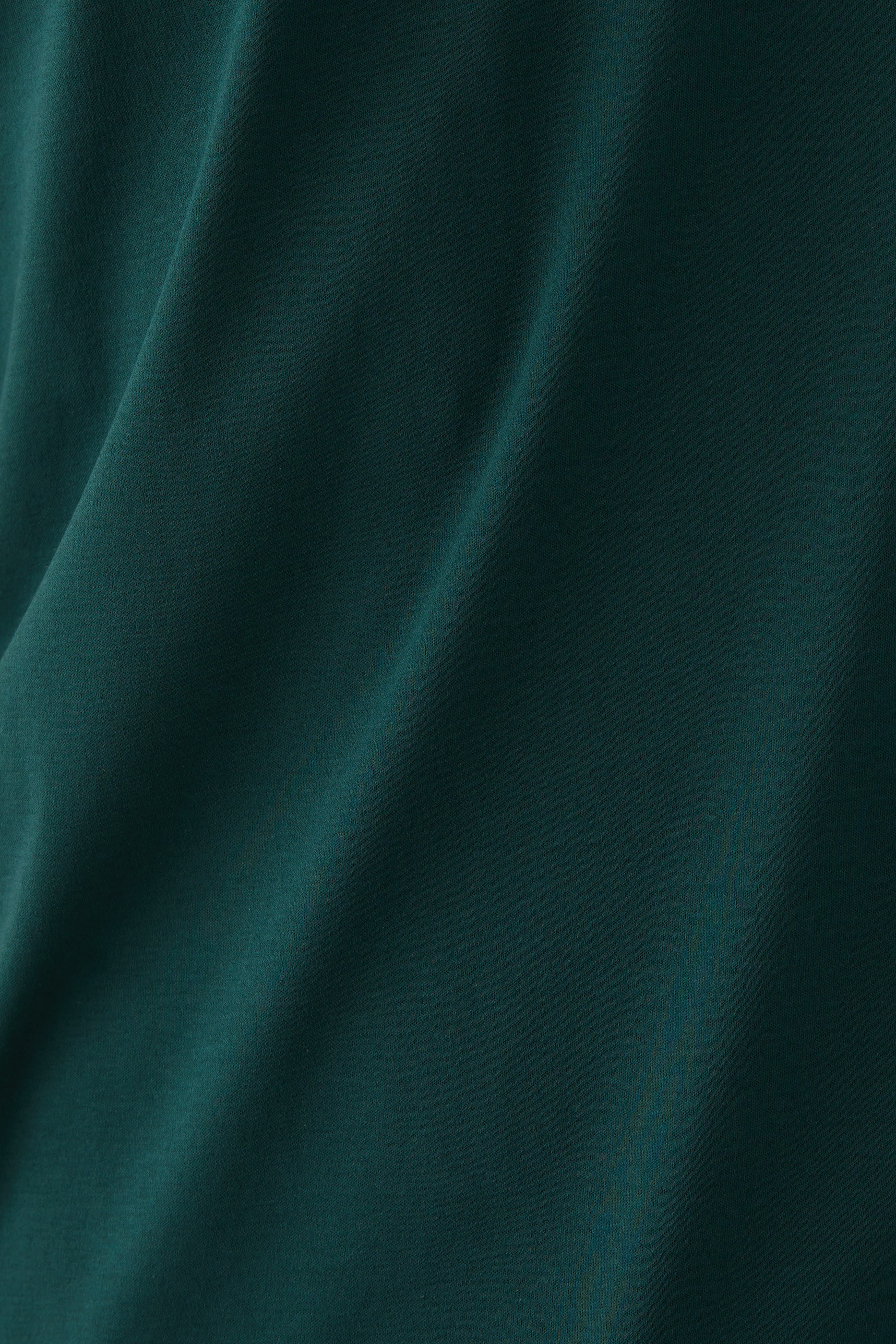 تيشيرت أيتش- تيسلر 17