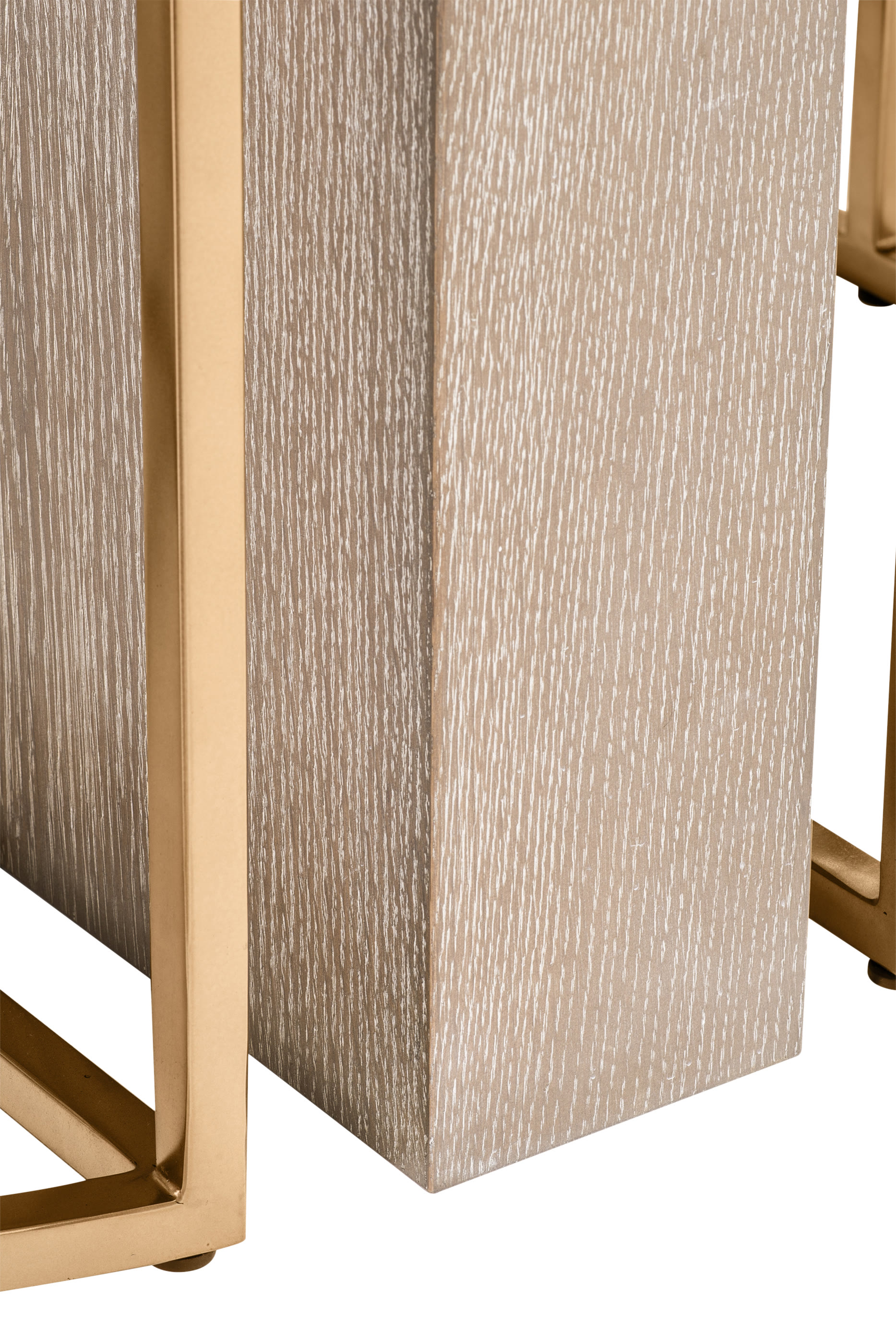 طاولة طعام ريمنجتون