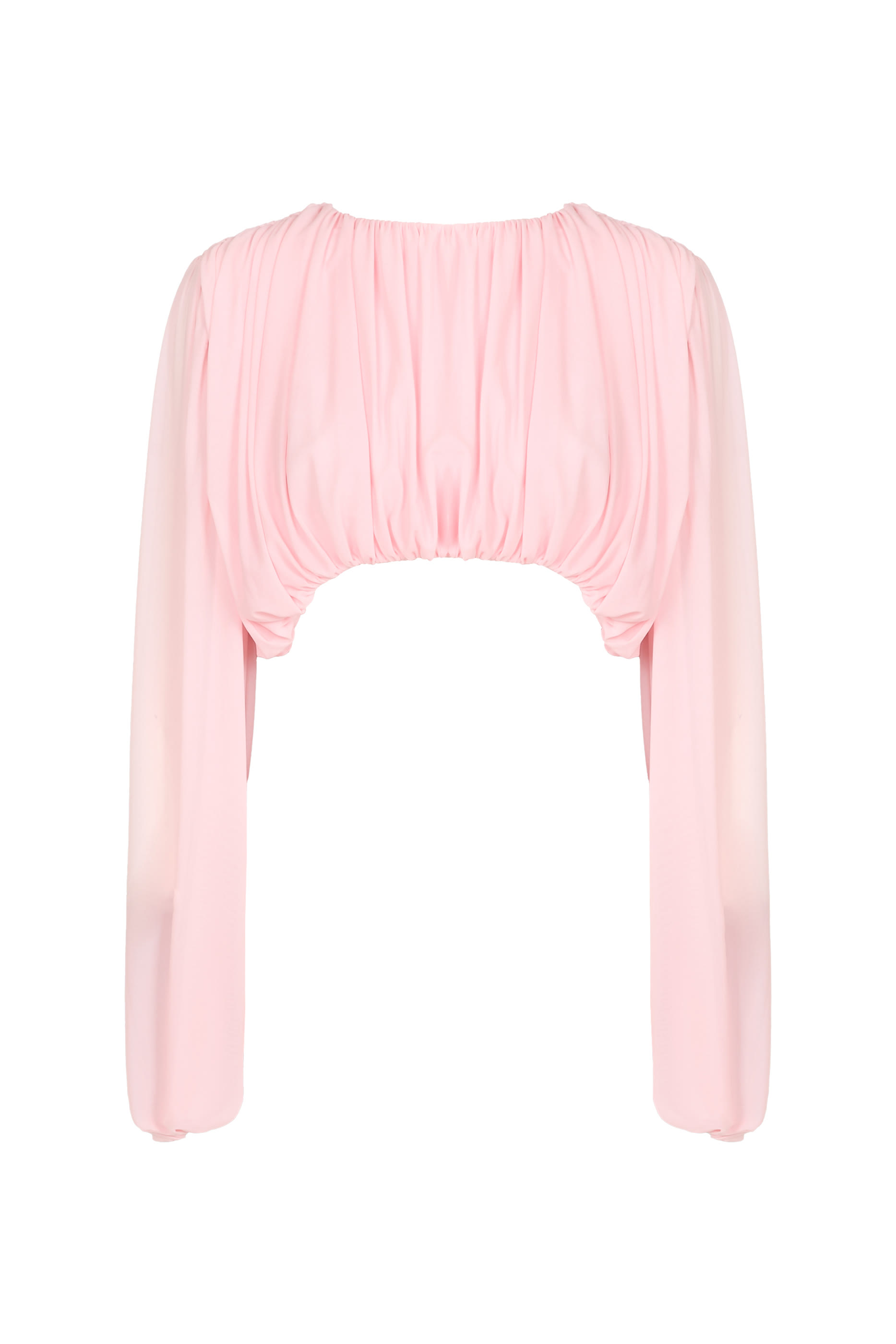 طقم بيني مماثل