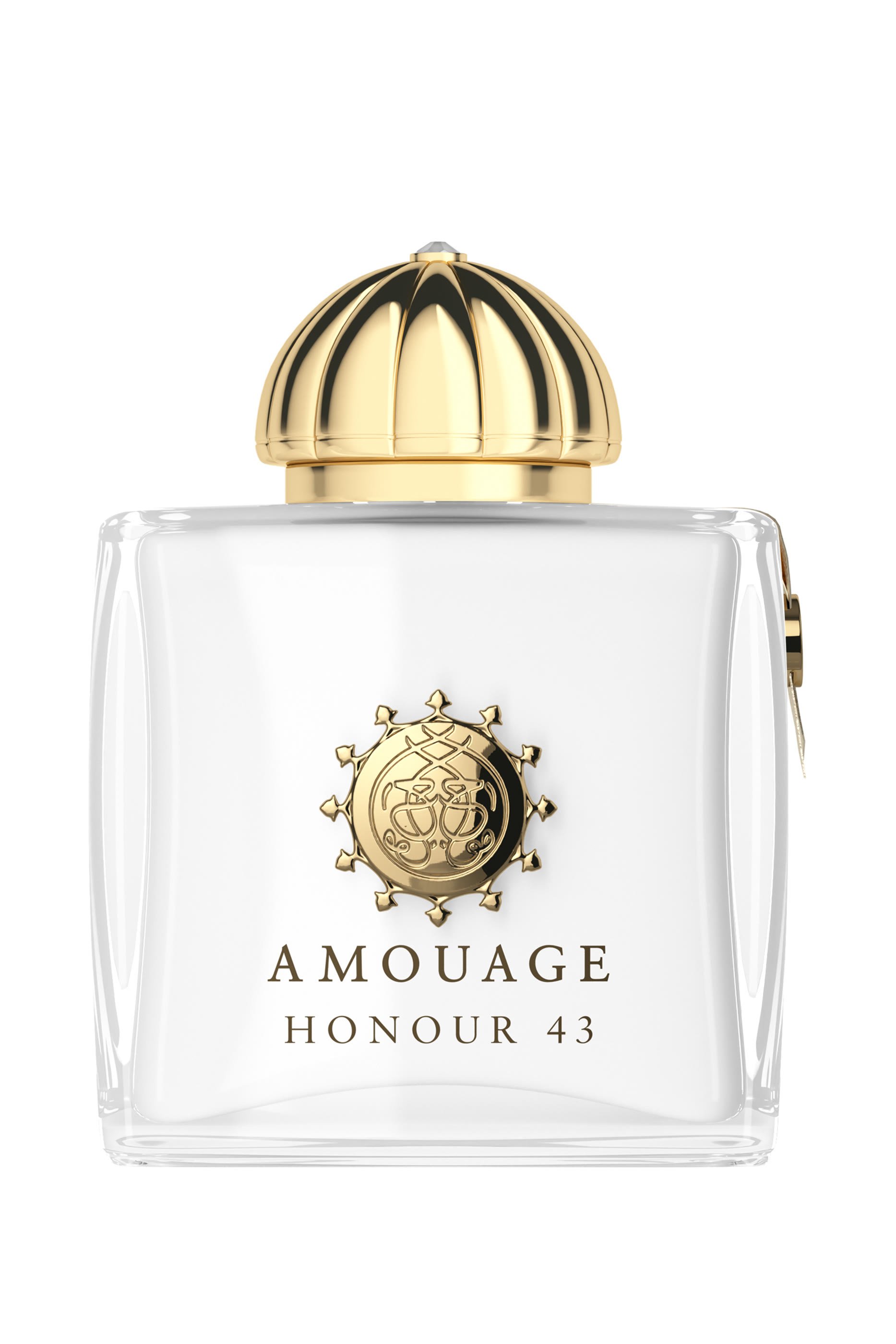 عطر اونر 43 مركز