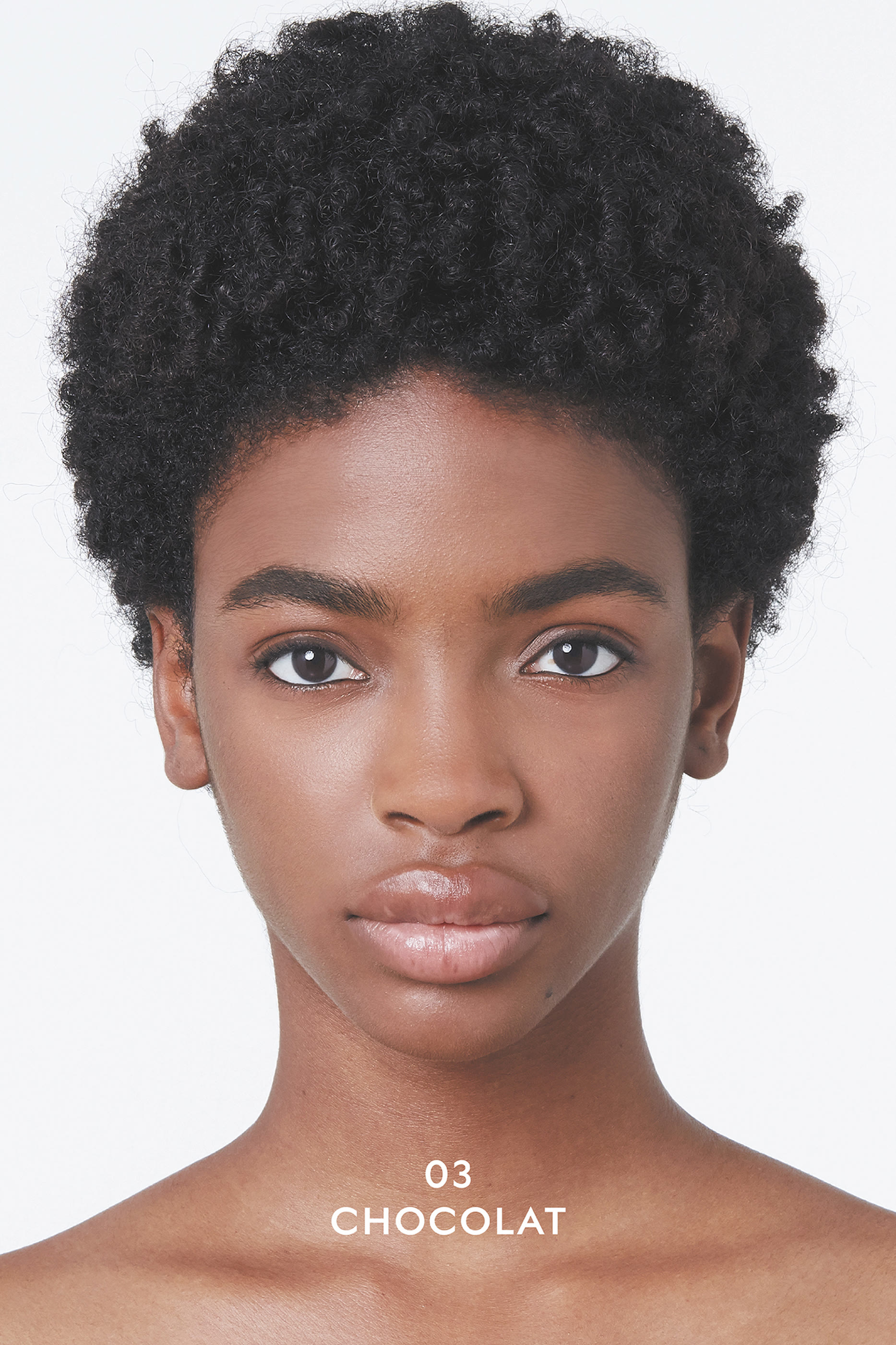 قلم تحديد العيون ستيلو