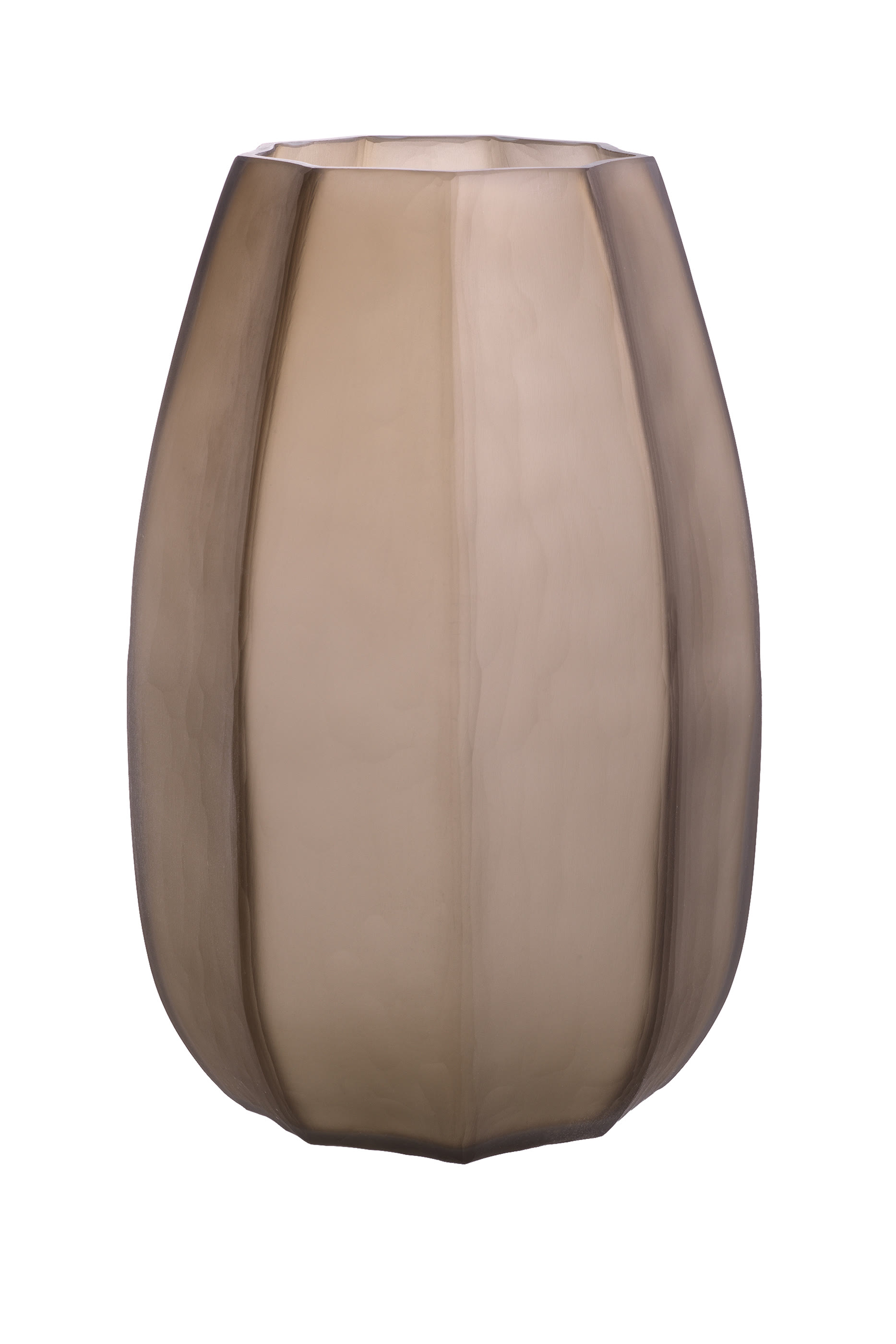 مزهرية تيارا صغيرة