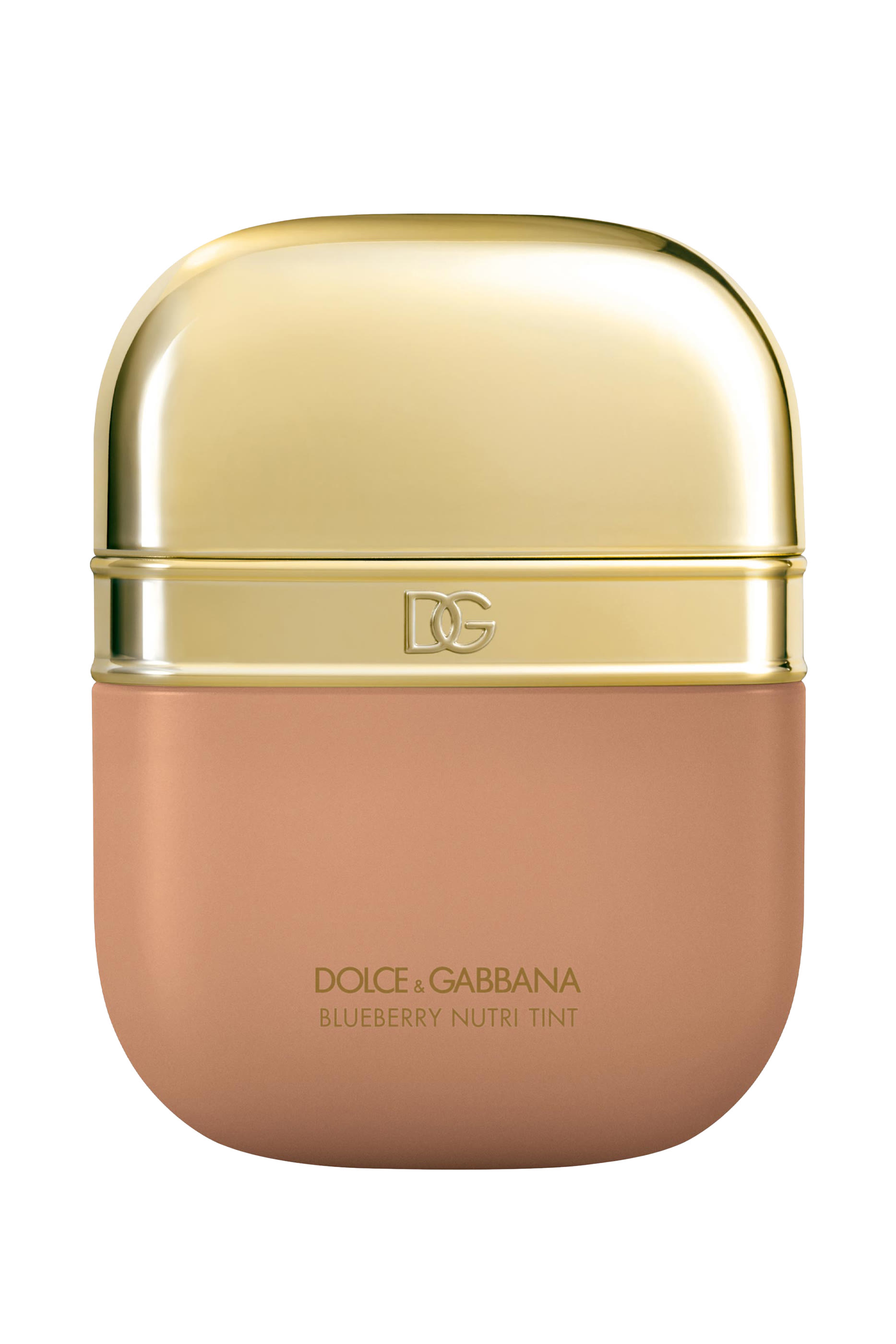 ملون بلوبيري نوتري