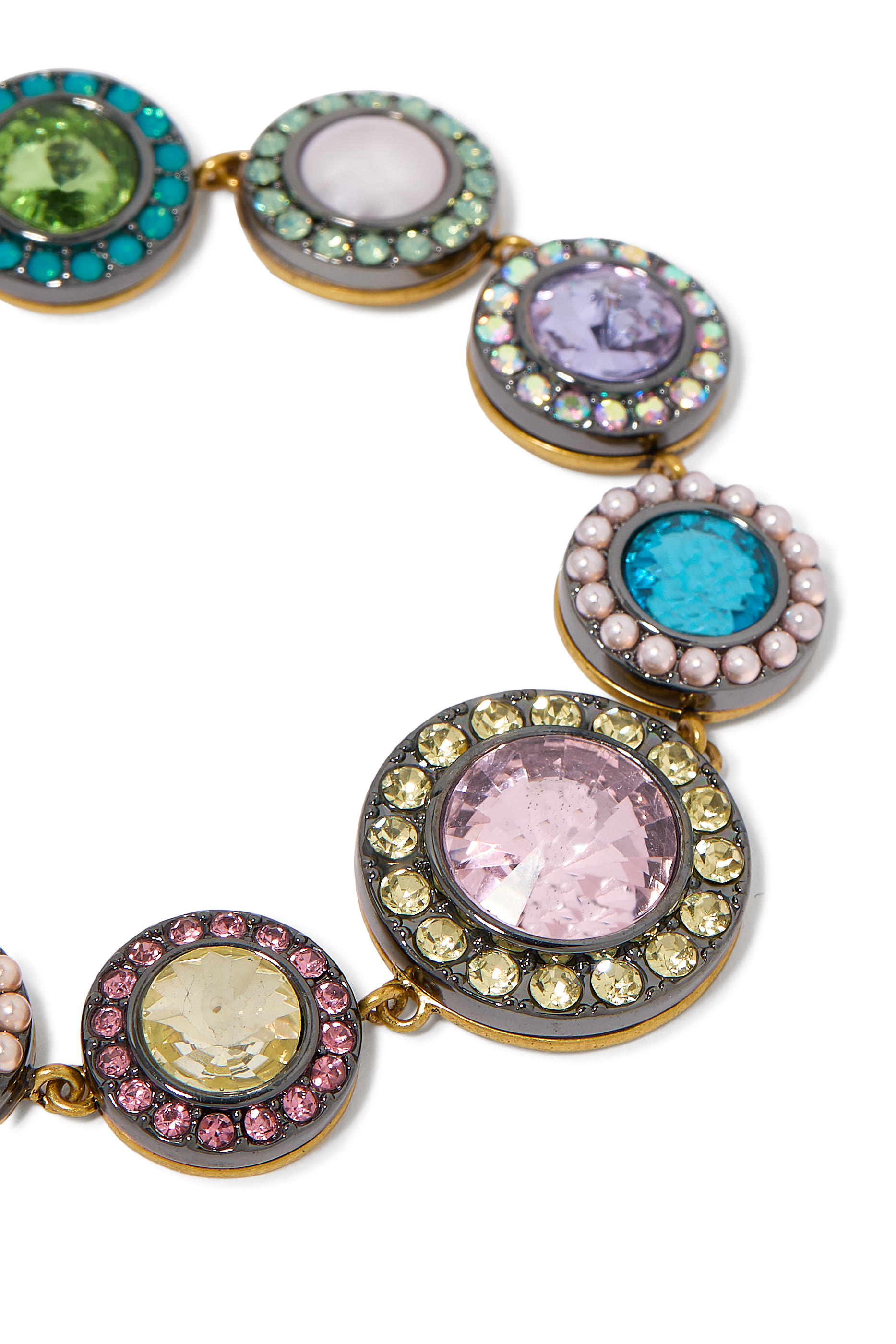 سوار أوكتافيا