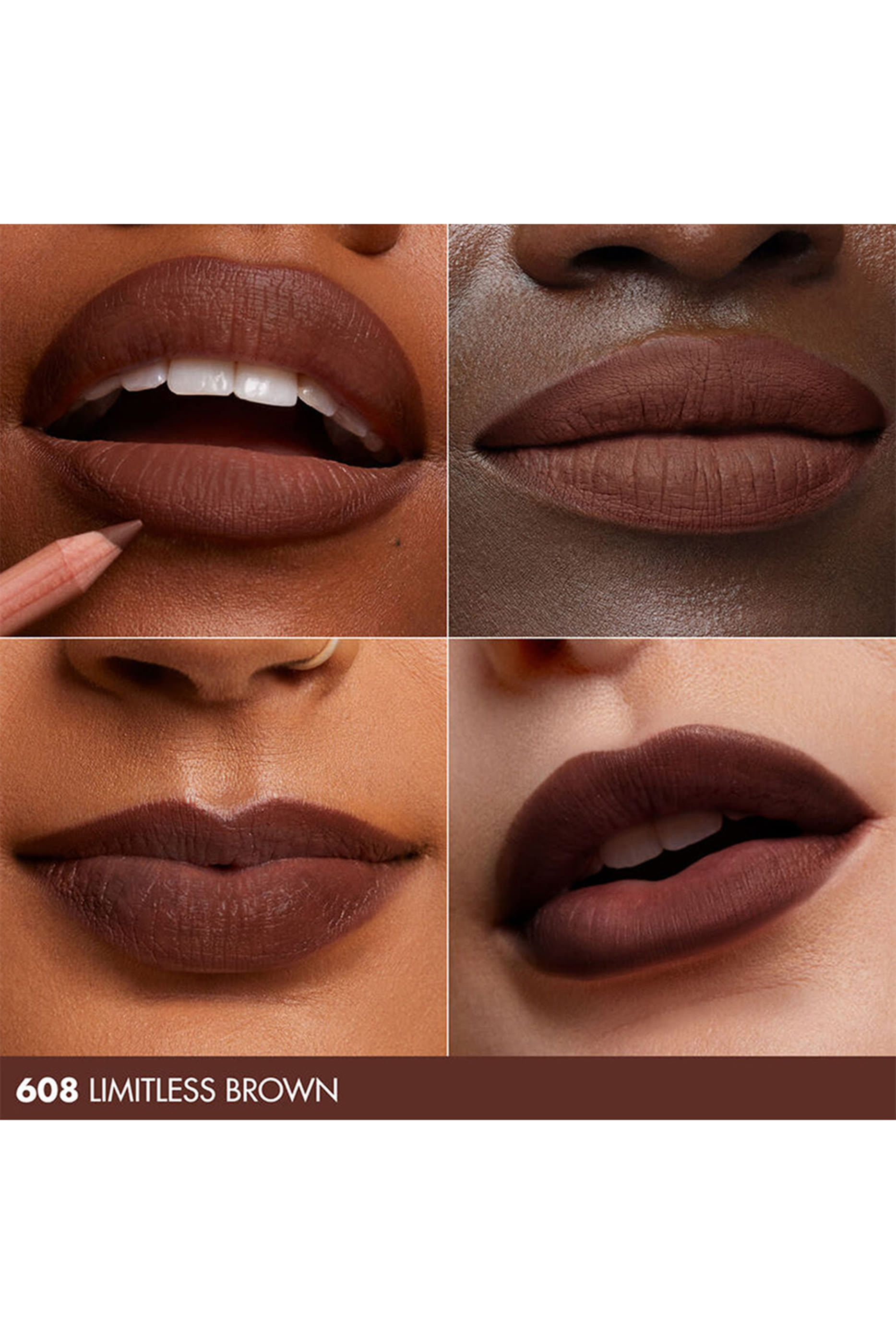 مجموعة أقلام ملونة ماجيك بأحجام صغيرة