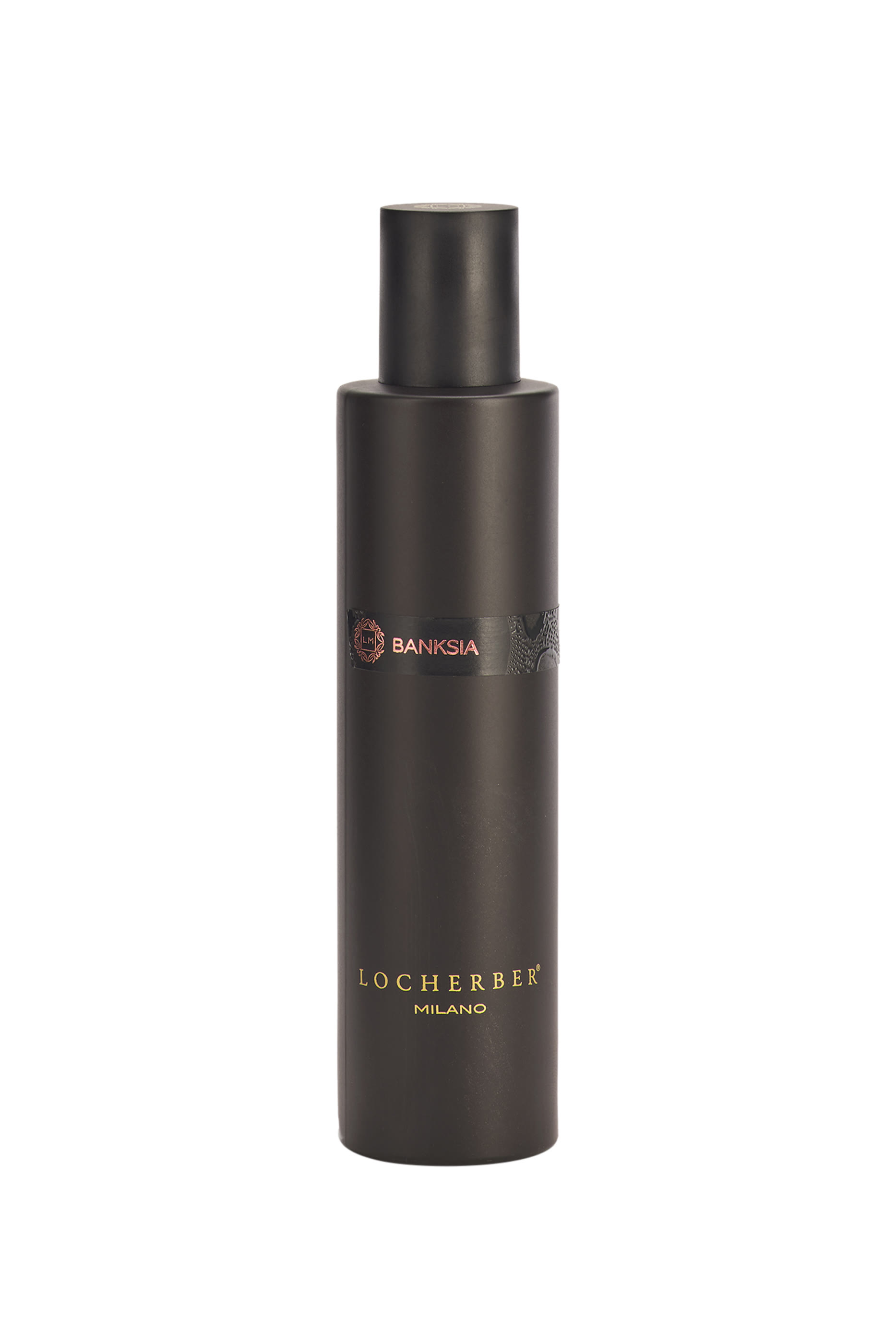 بخاخ بانكسيا