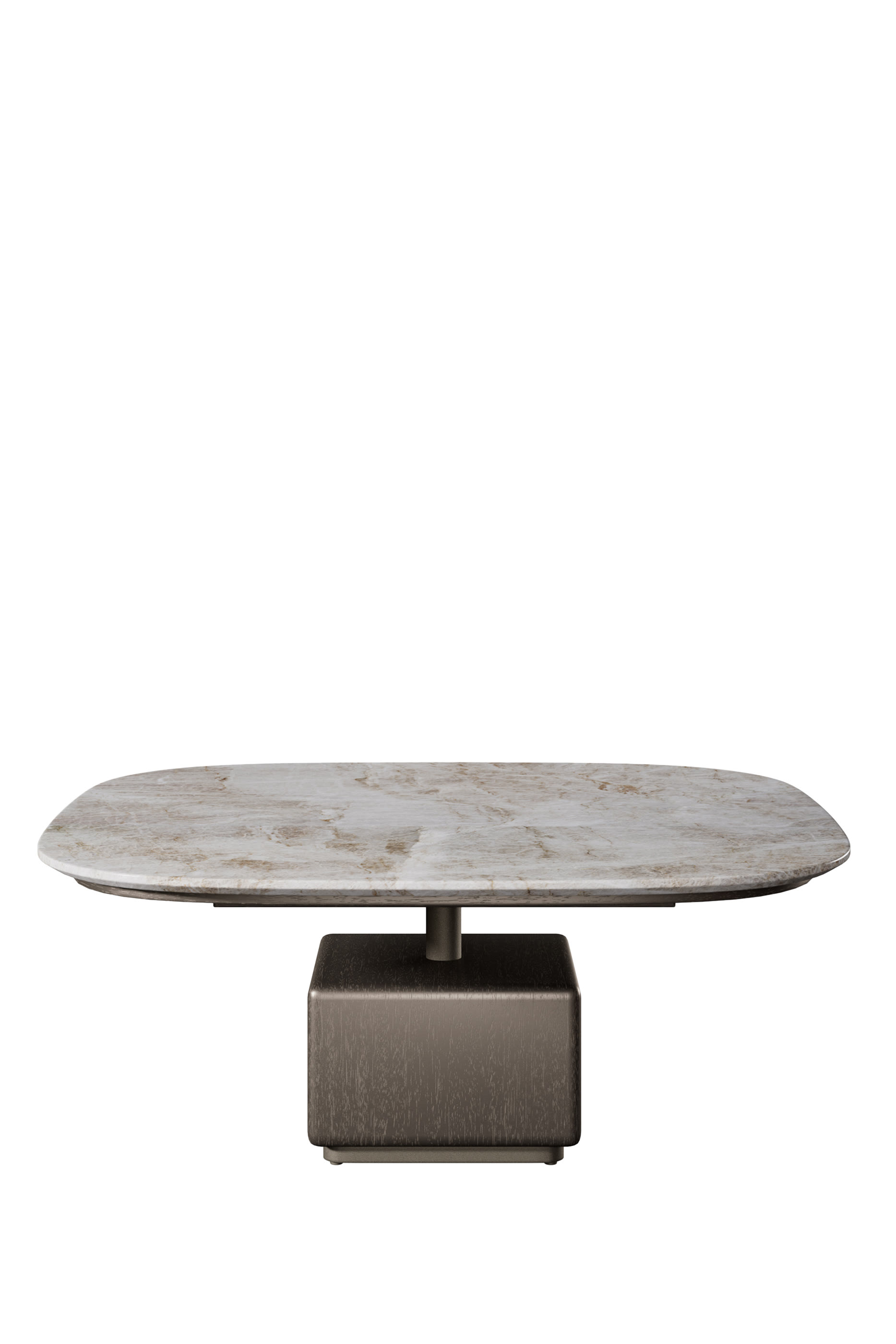 طاولة قهوة جيم 111